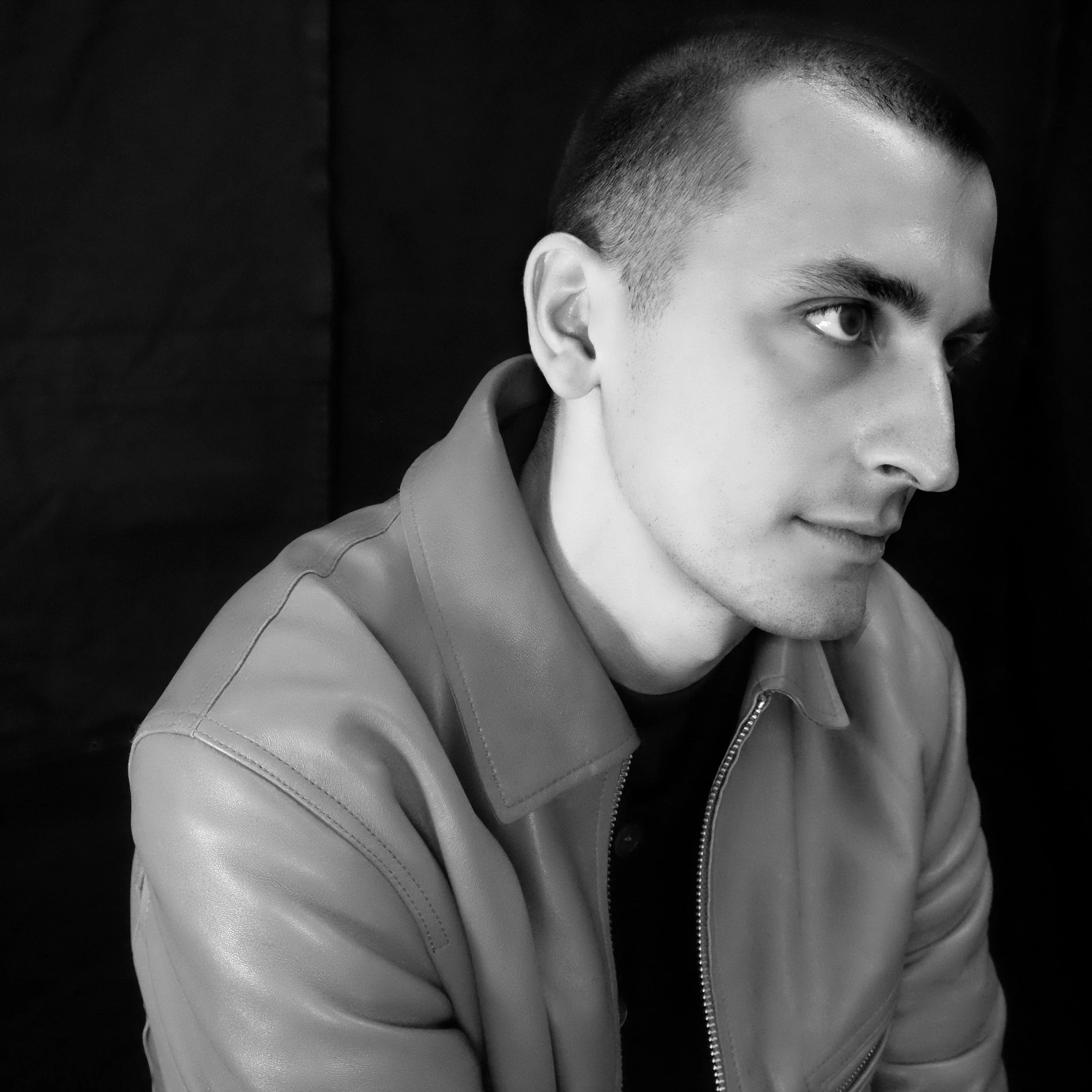 WEB photobook cafe portraits9388.jpg