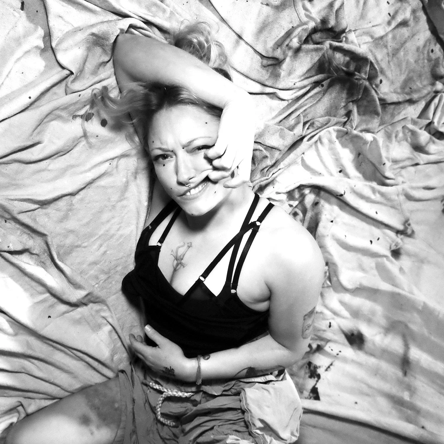 web portraits 309 march 202534.jpg