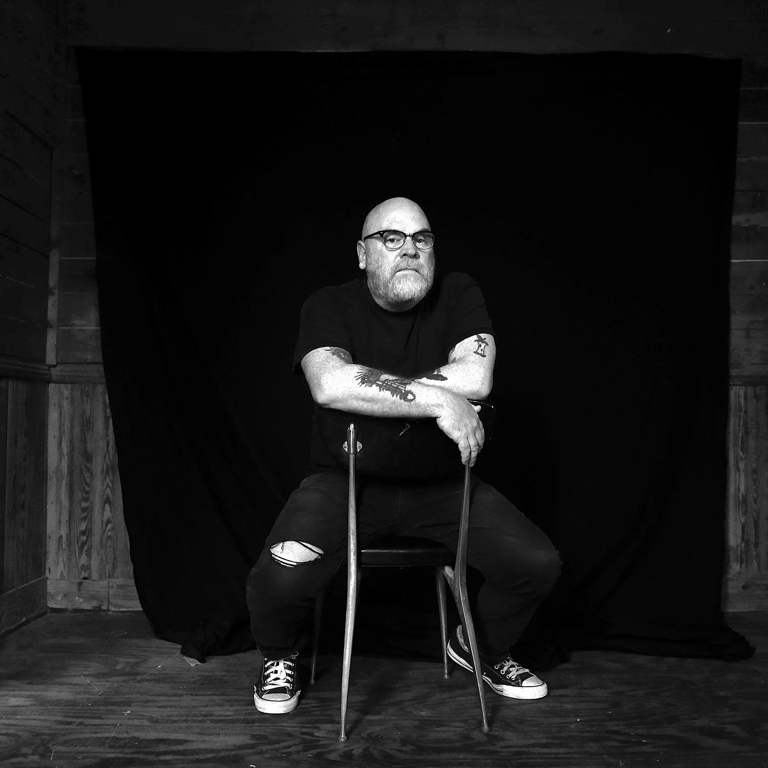 web 309 last batch52.jpg