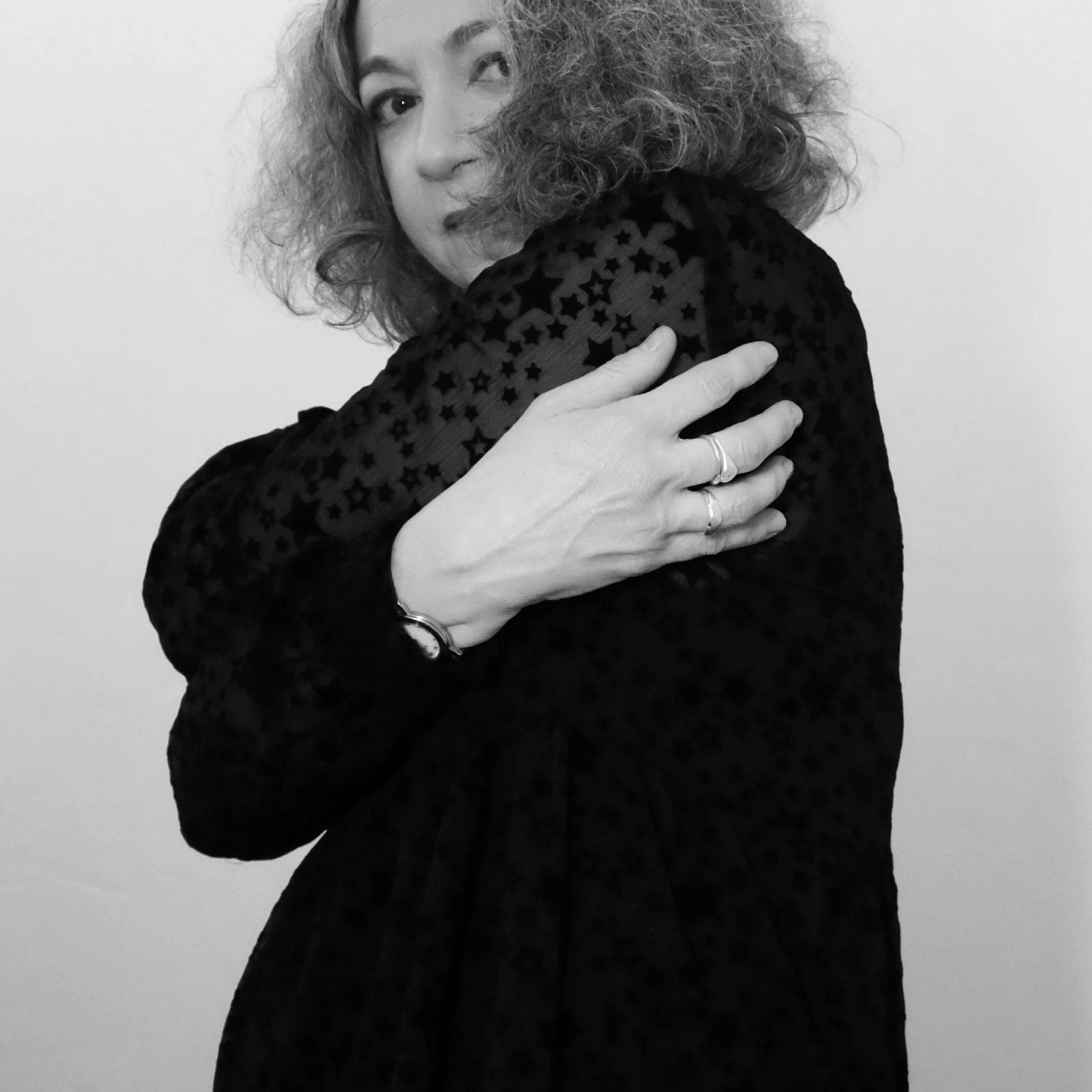 PORTRAITS WEB SELVA JAN 202620.jpg