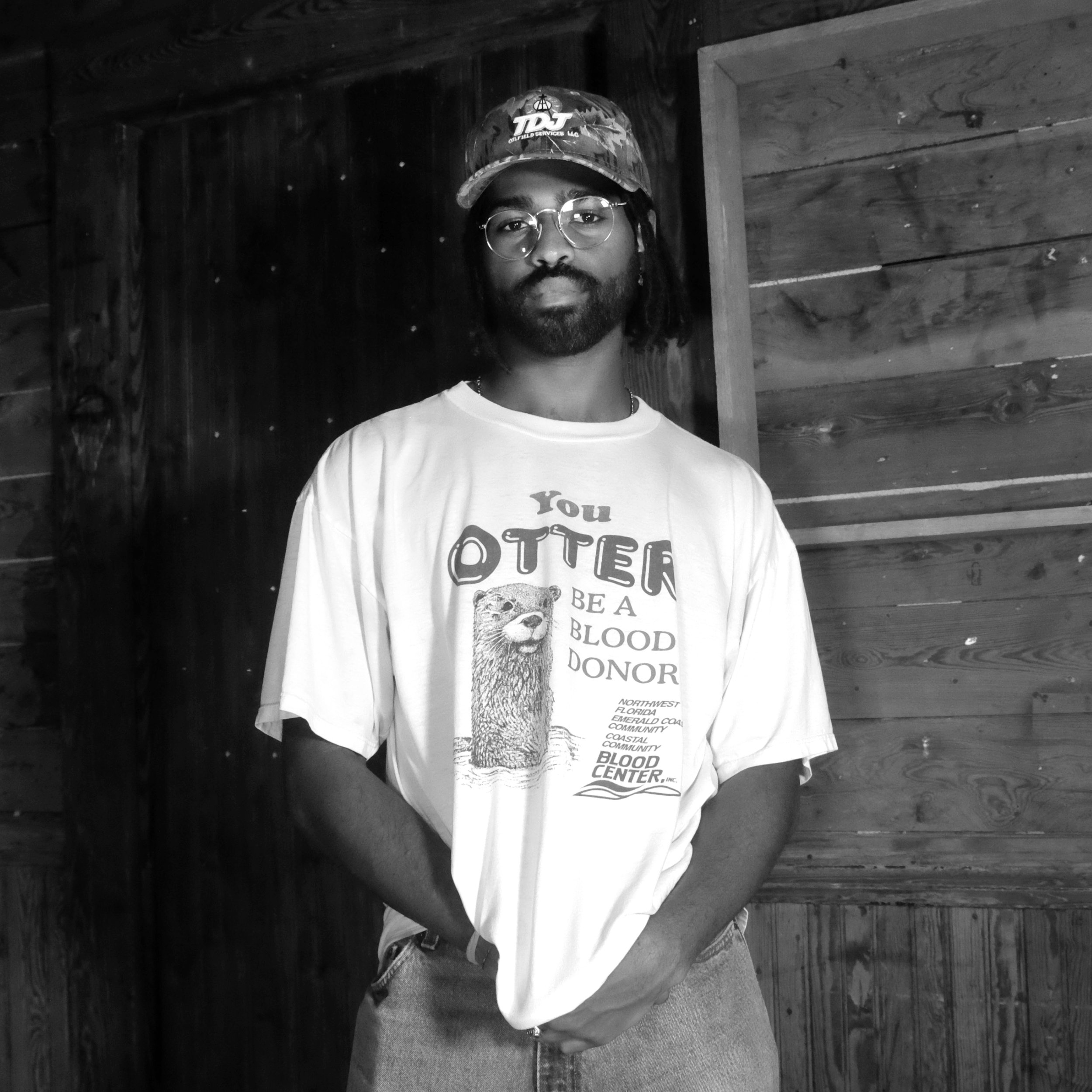 web portrait 309 second shoot151.jpg