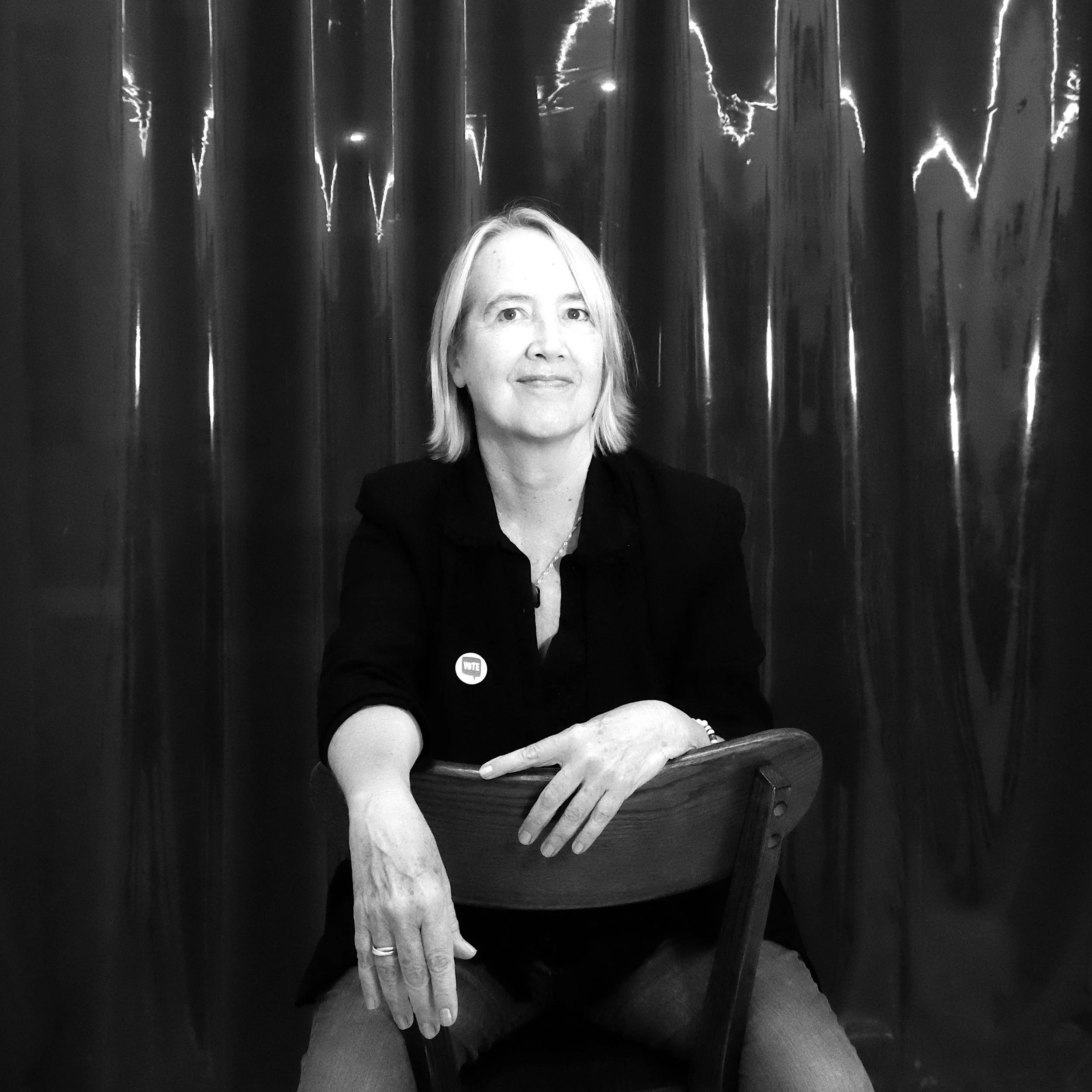 selva selects to print 2104.jpg