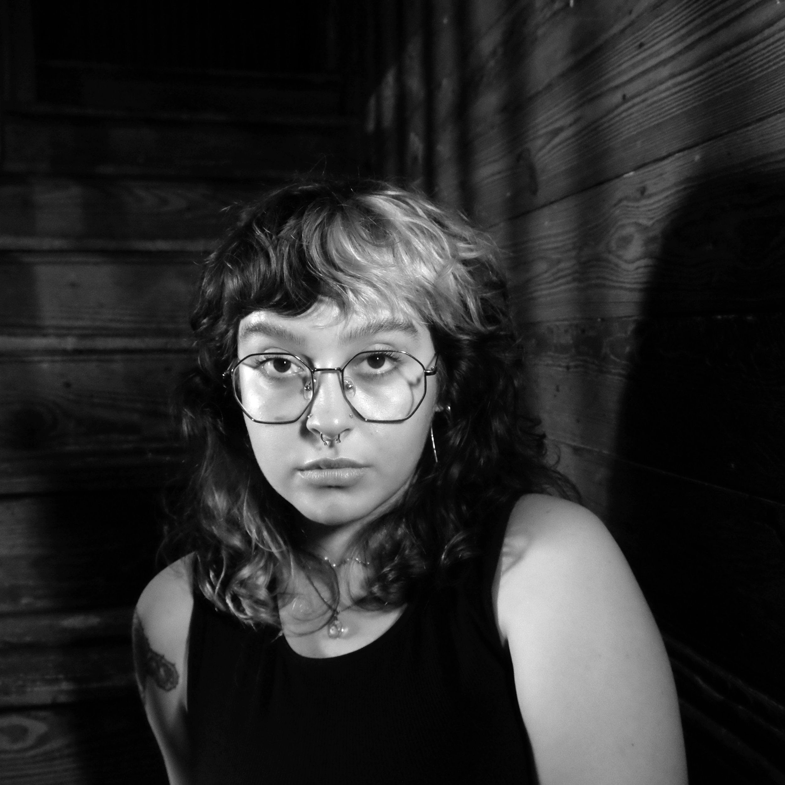 web portrait 309 second shoot111.jpg