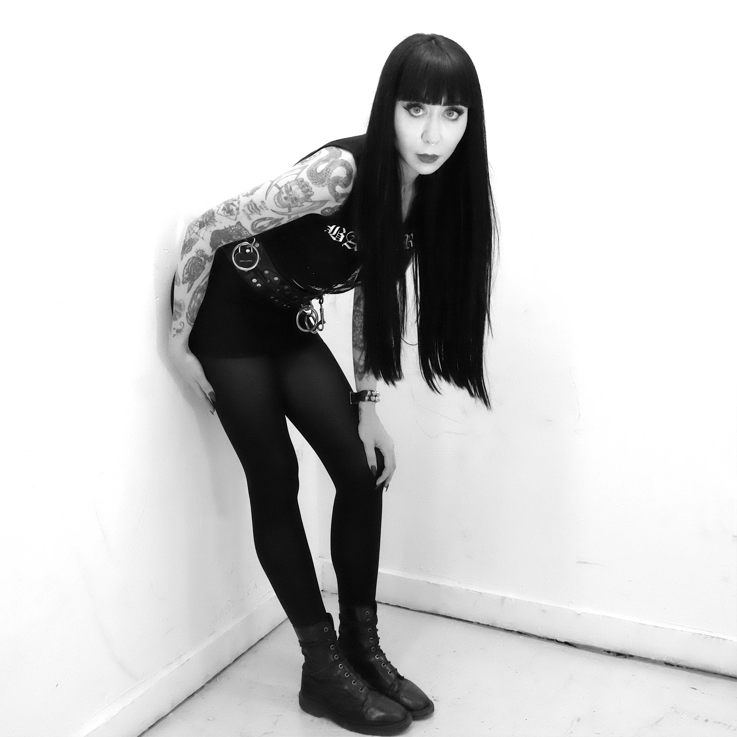 selva selects to print 2265.jpg