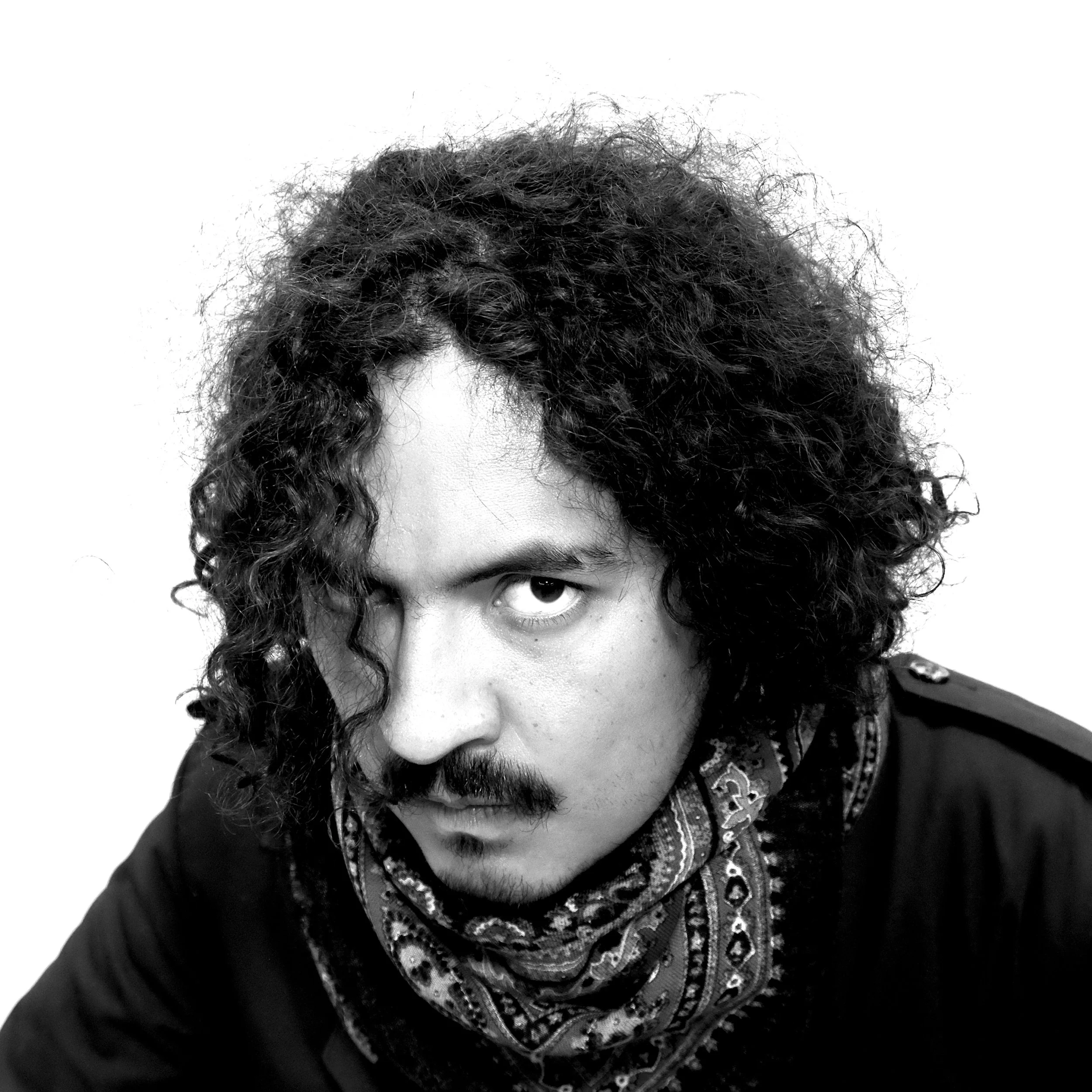 selva selects to print 2411.jpg