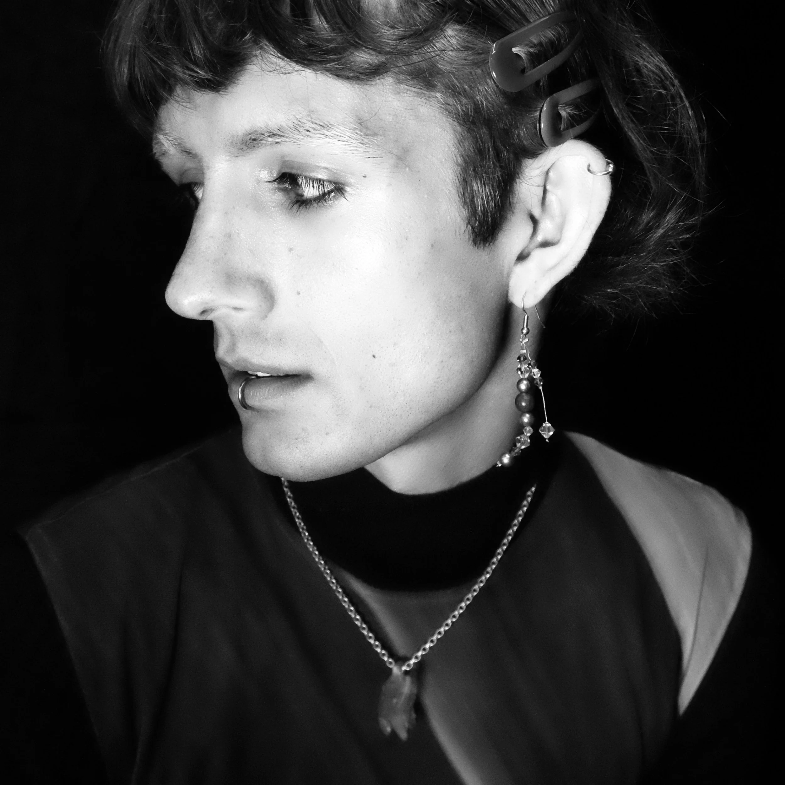 WEB photobook cafe portraits93210.jpg