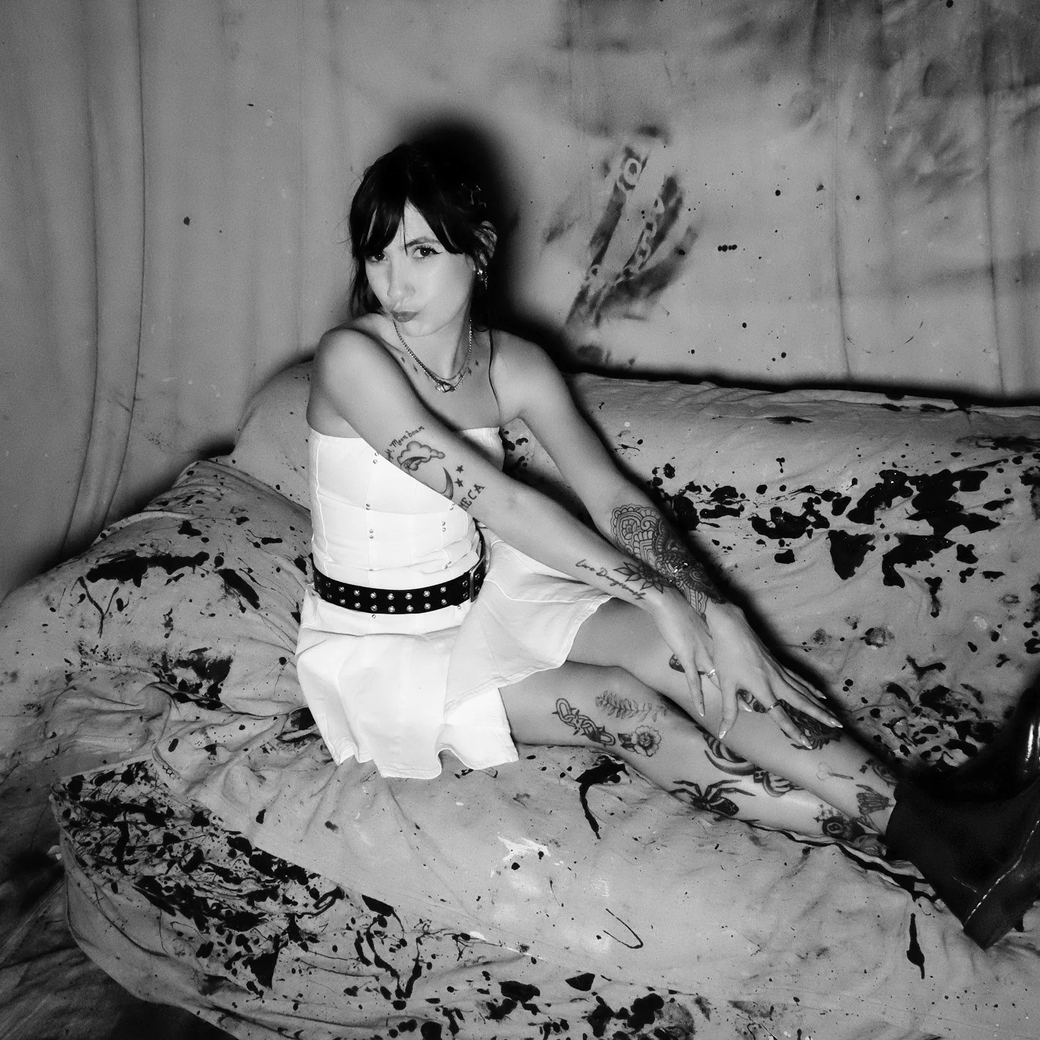 web portraits 309 march 2025267.jpg