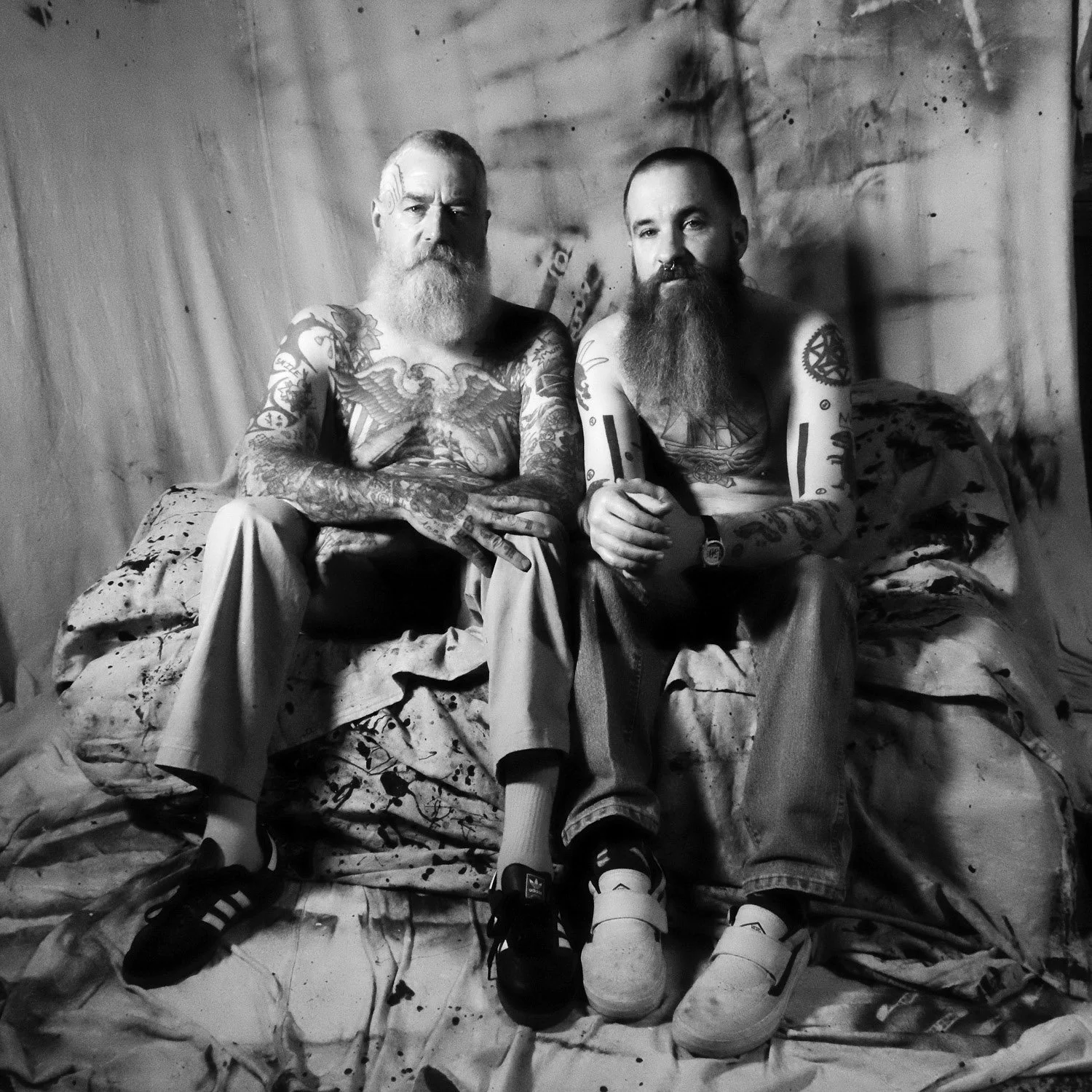 web portraits 309 march 2025232.jpg