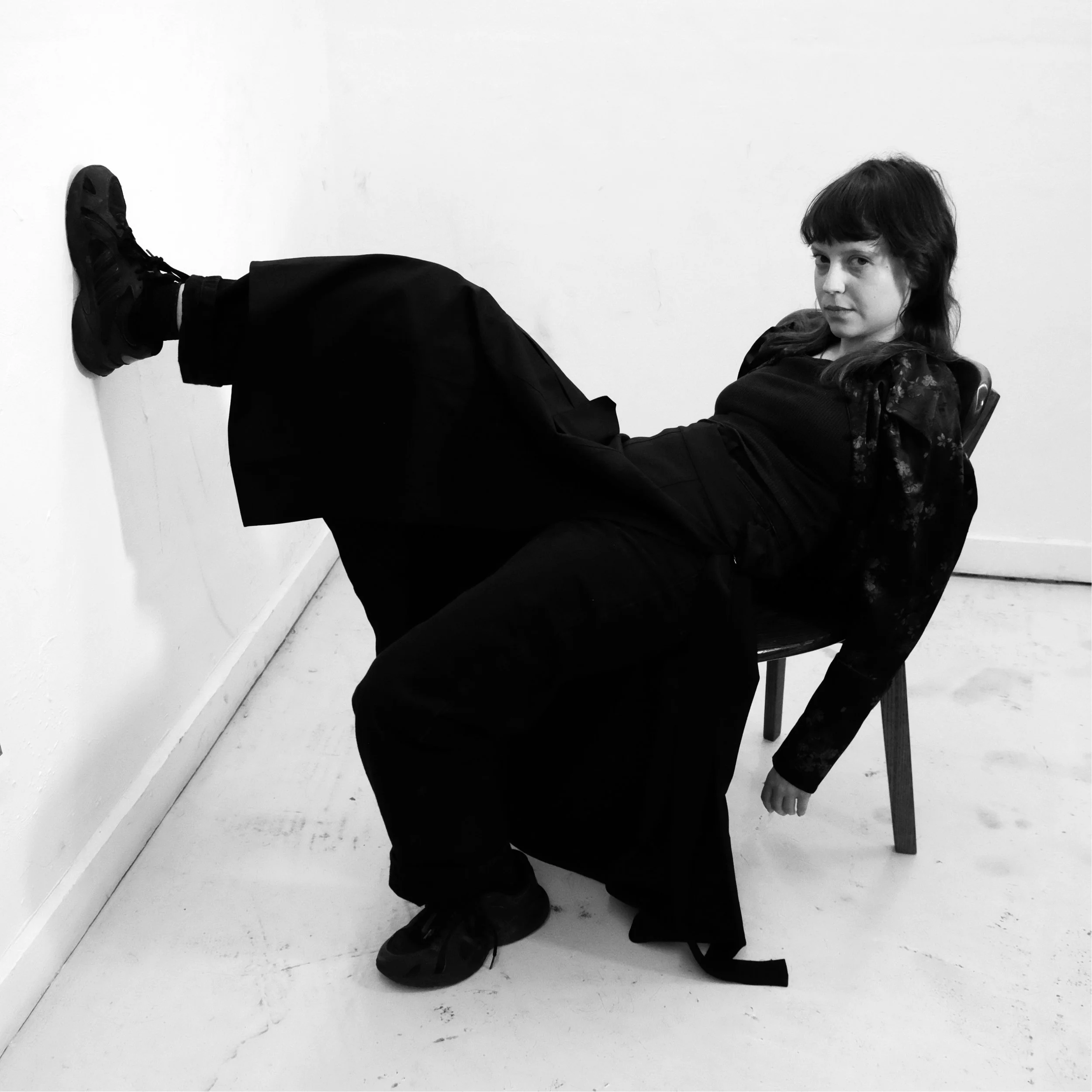 selva selects to print 2391.jpg