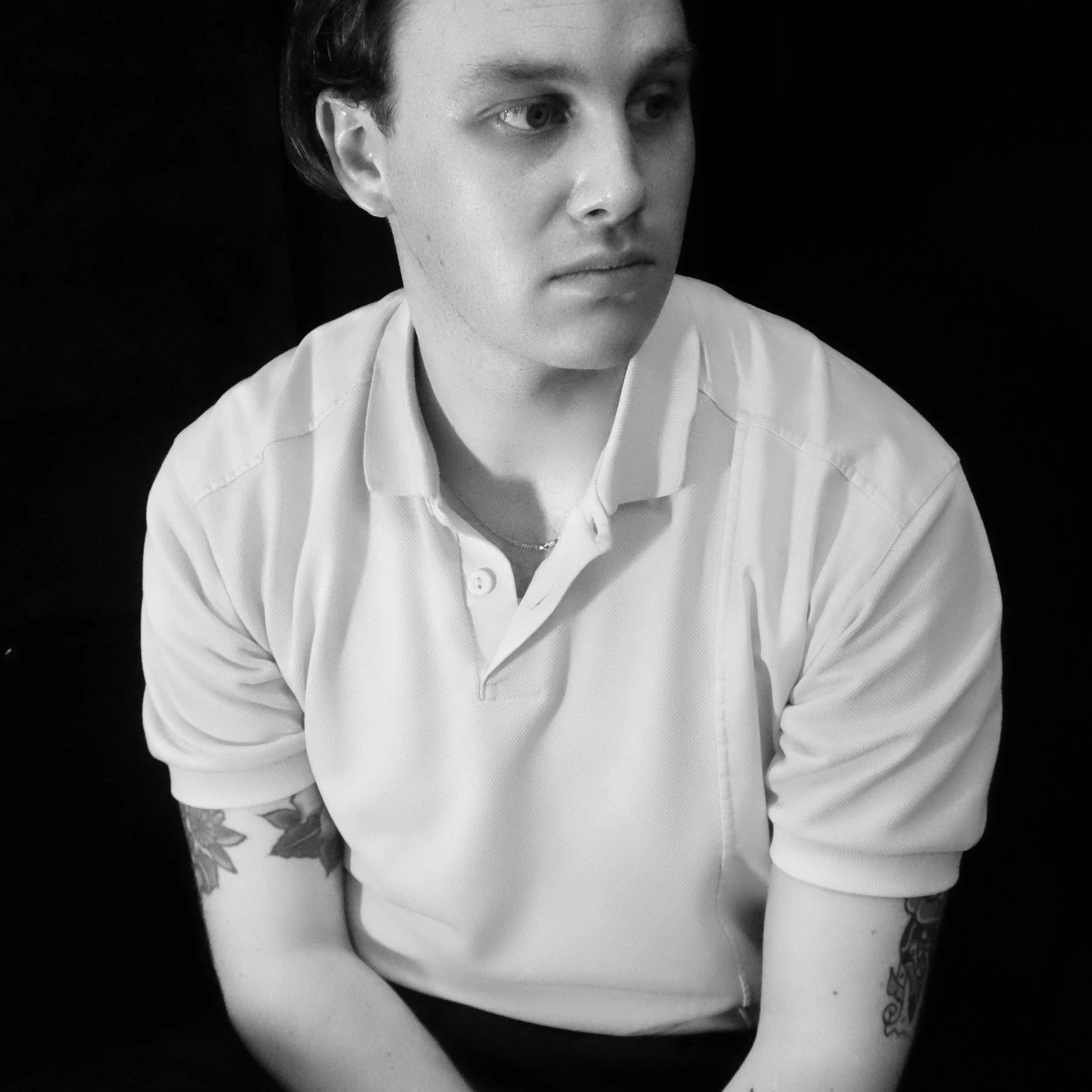 WEB photobook cafe portraits9378.jpg