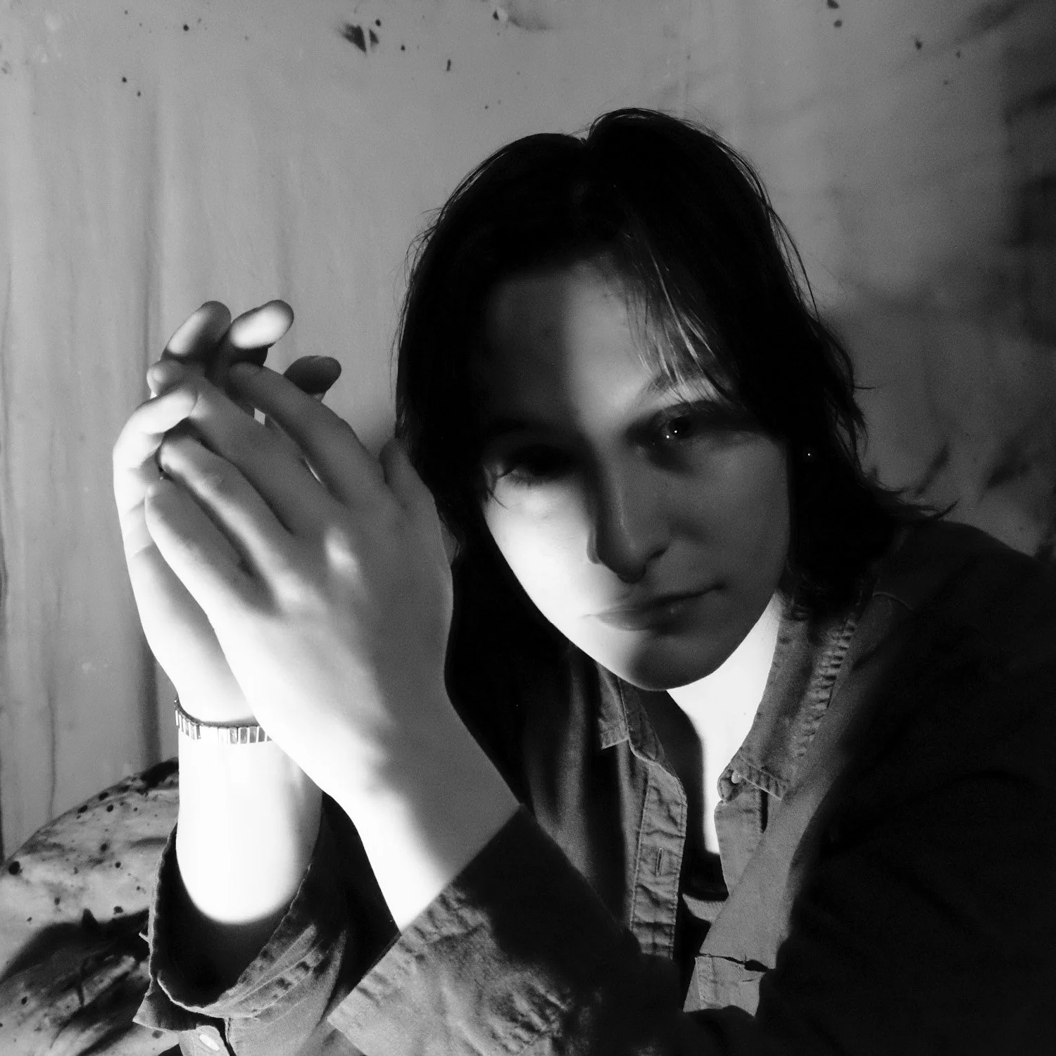 web portraits 309 march 2025241.jpg