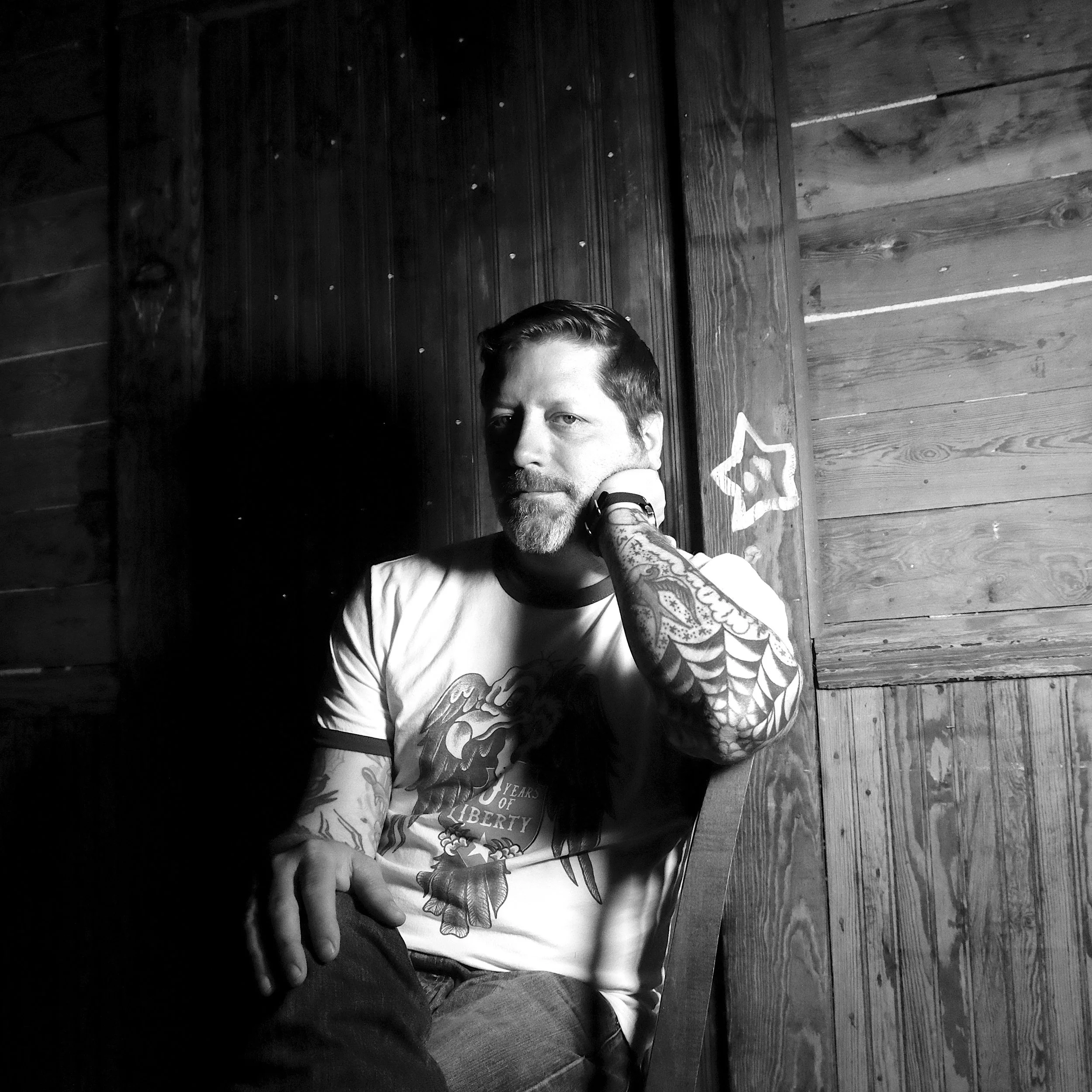 DSCF2414_EDIT copy.jpg