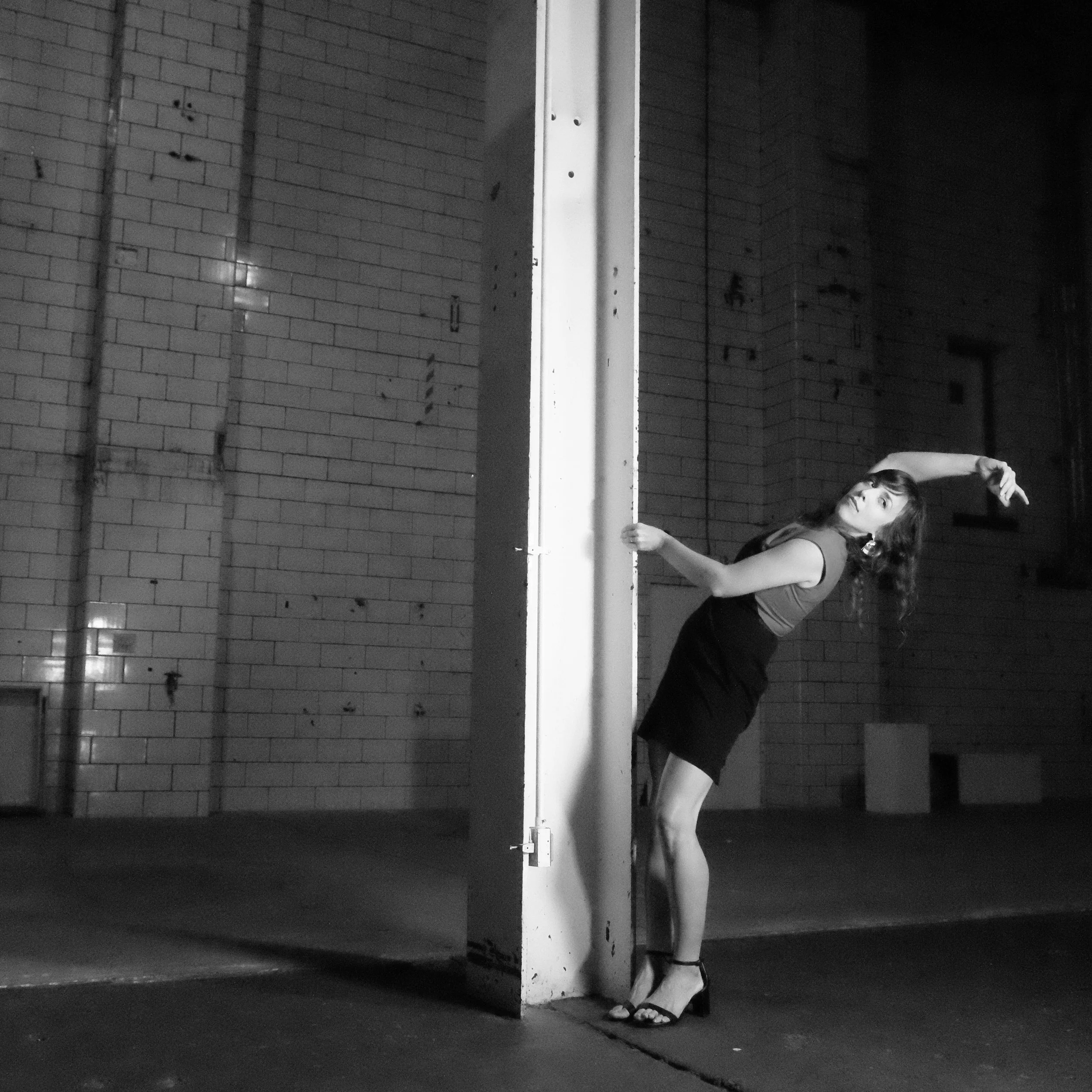 WEB DSCF9944 copy.jpg