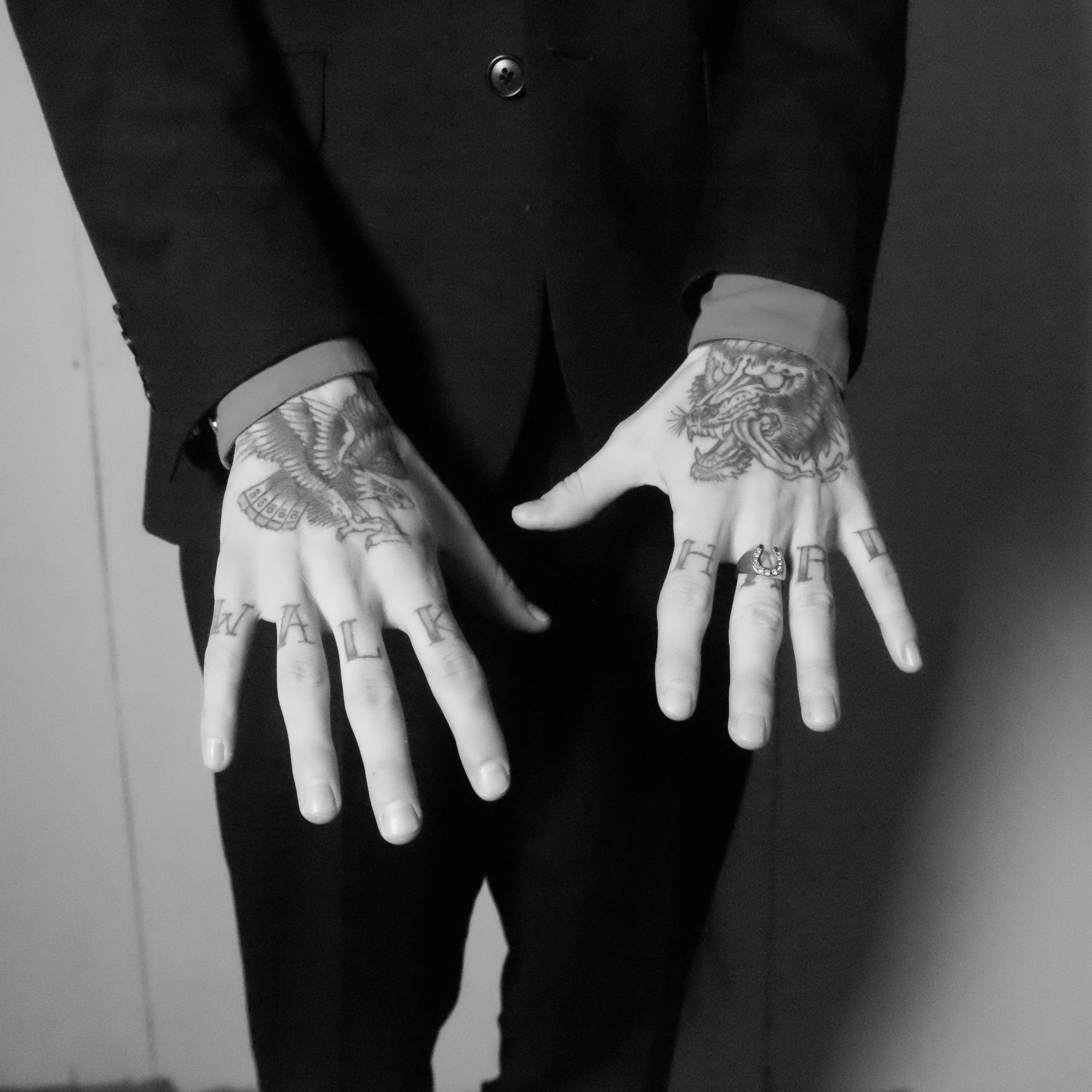 WEB DSCF9622 copy.jpg