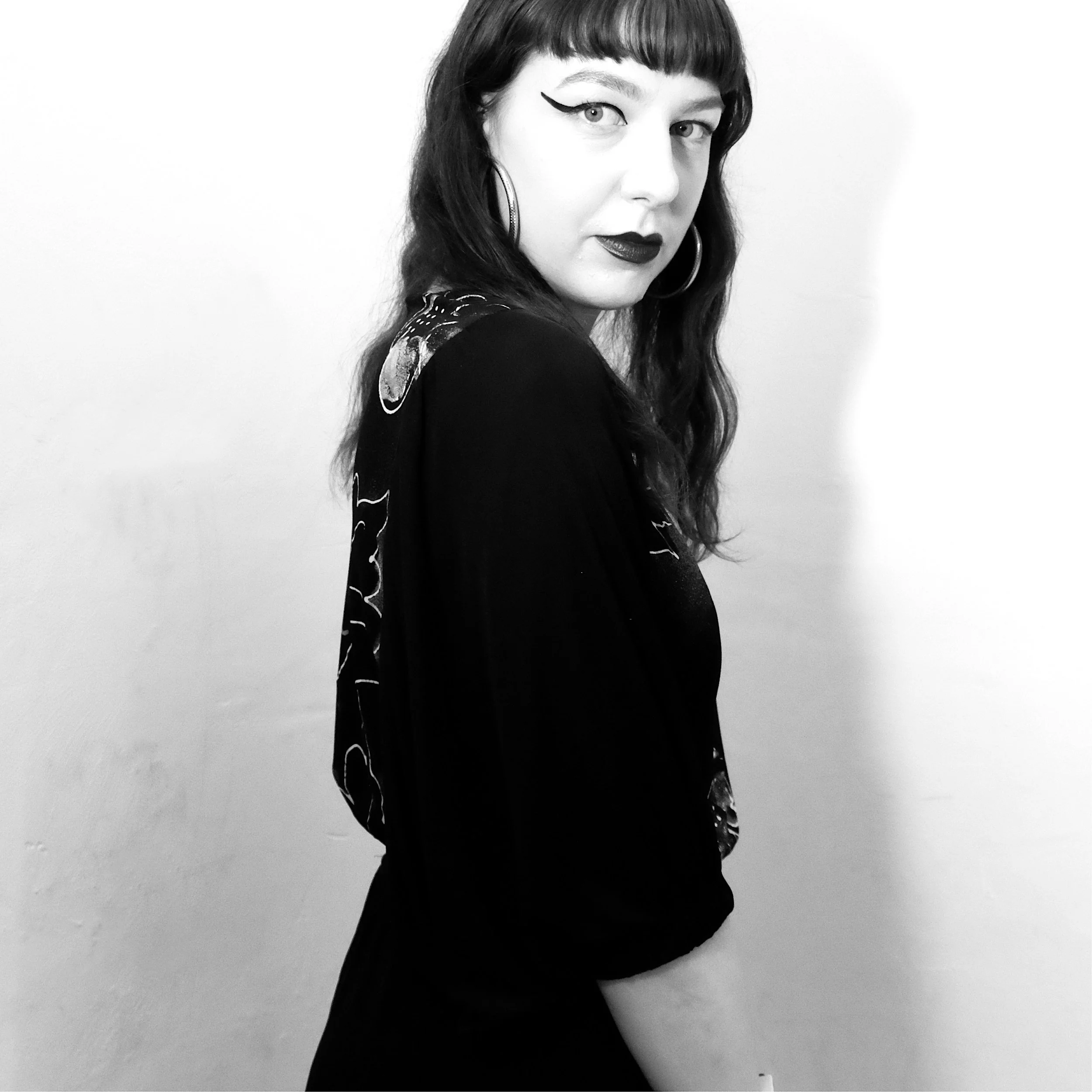 selva selects to print 2397.jpg