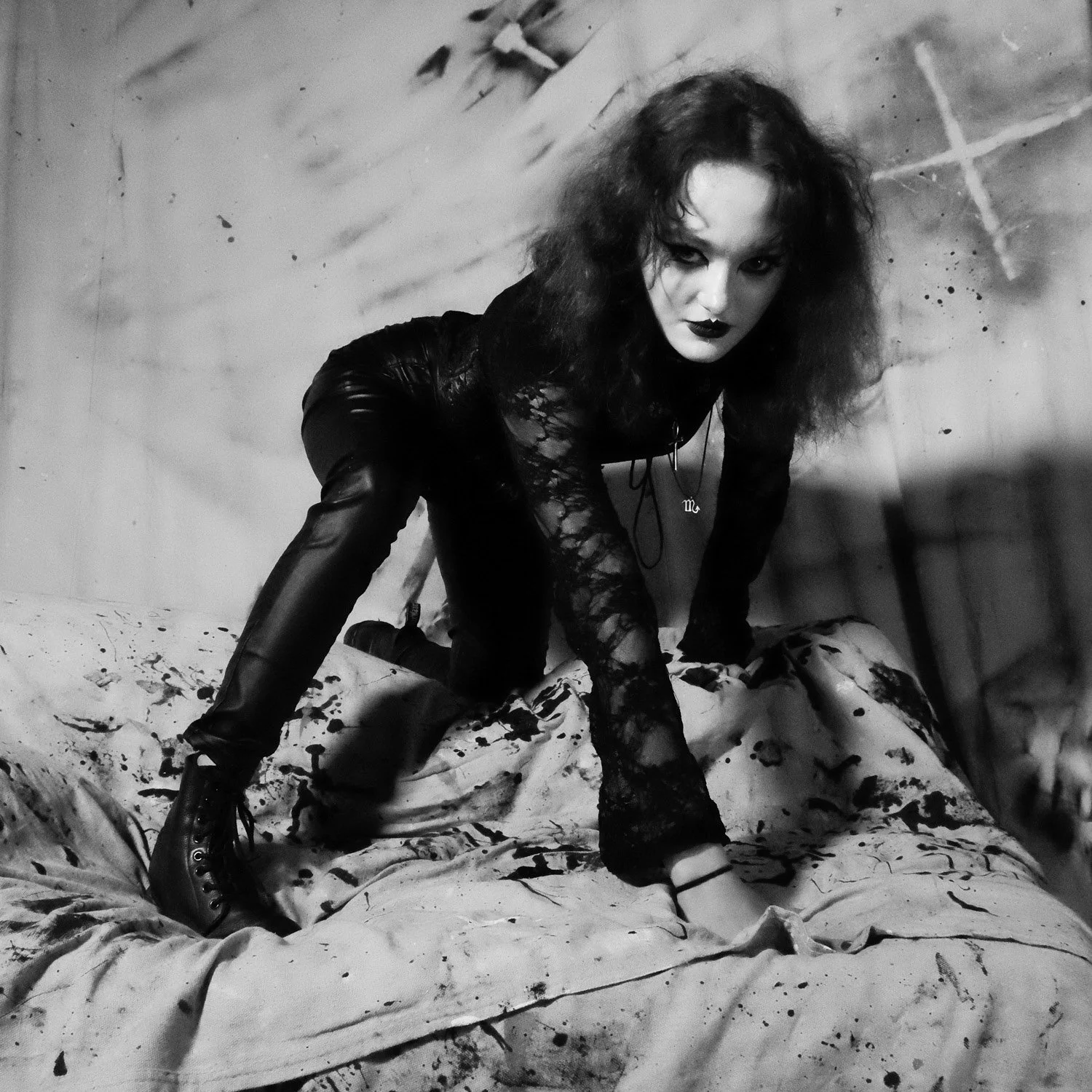 web portraits 309 march 2025321.jpg