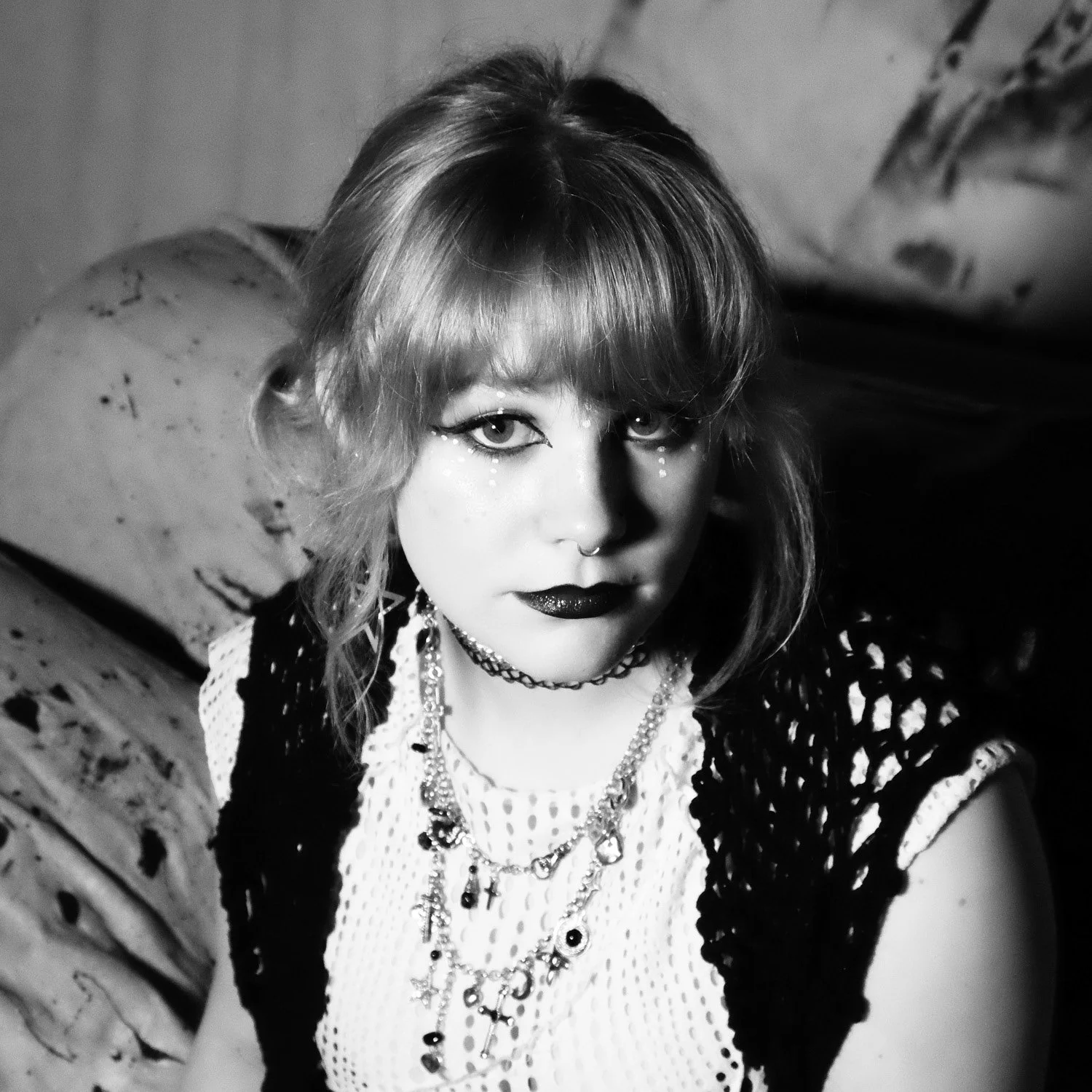 web portraits 309 march 2025259.jpg