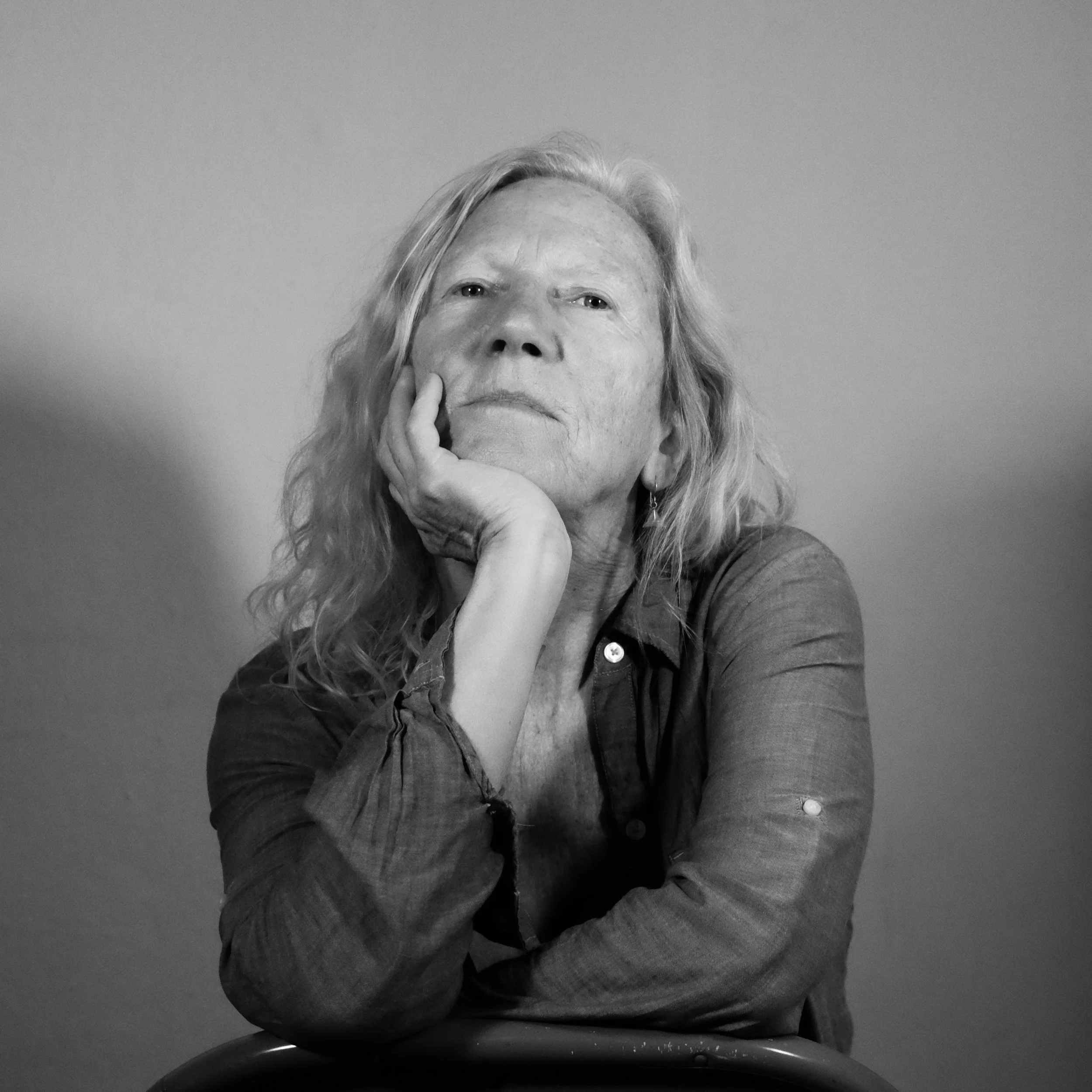 PORTRAITS NOLA SELECTIONS WEBSITE286.jpg