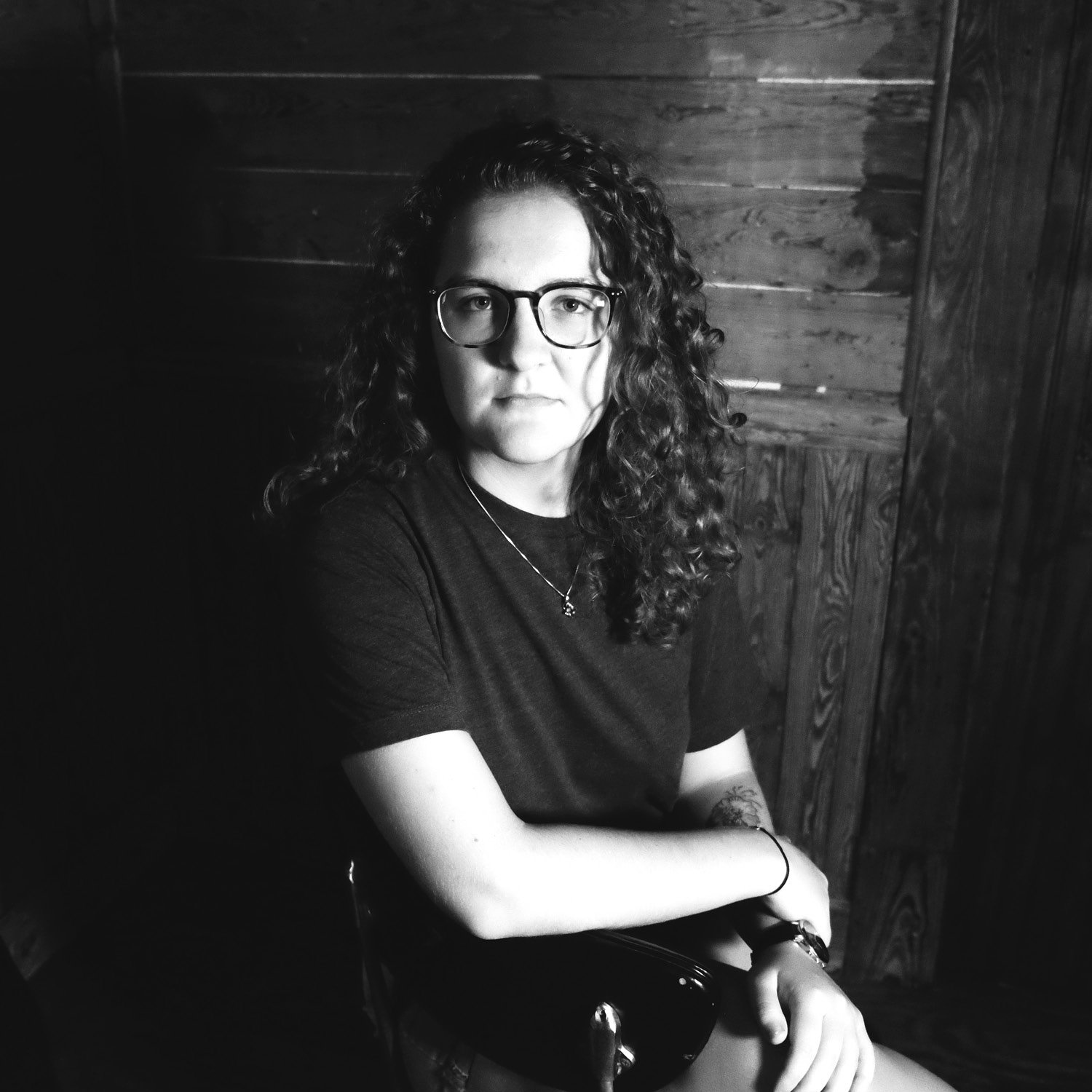 309 frist shoot web14.jpg