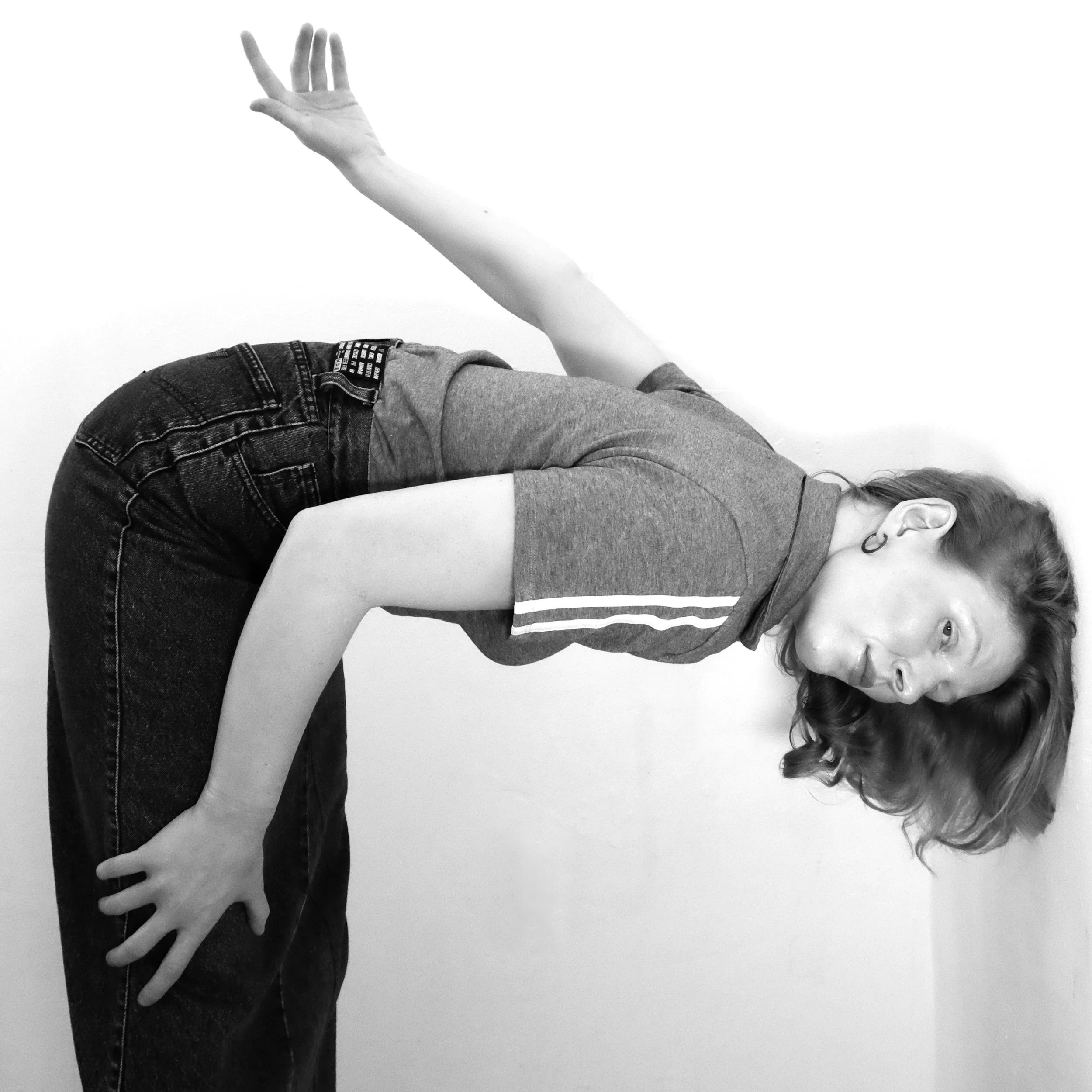 PORTRAITS WEB SELVA JAN 202646.jpg