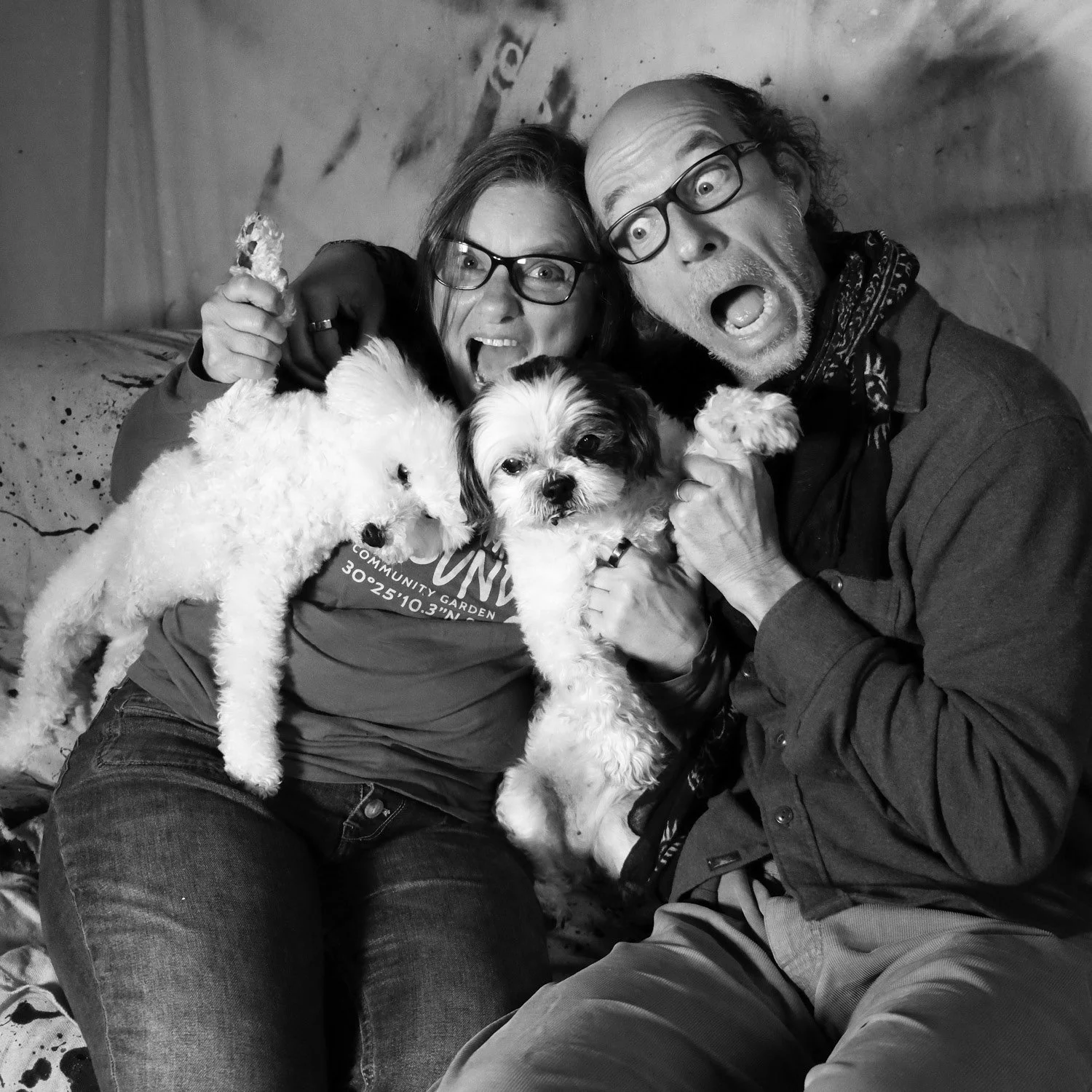 web portraits 309 march 202581.jpg