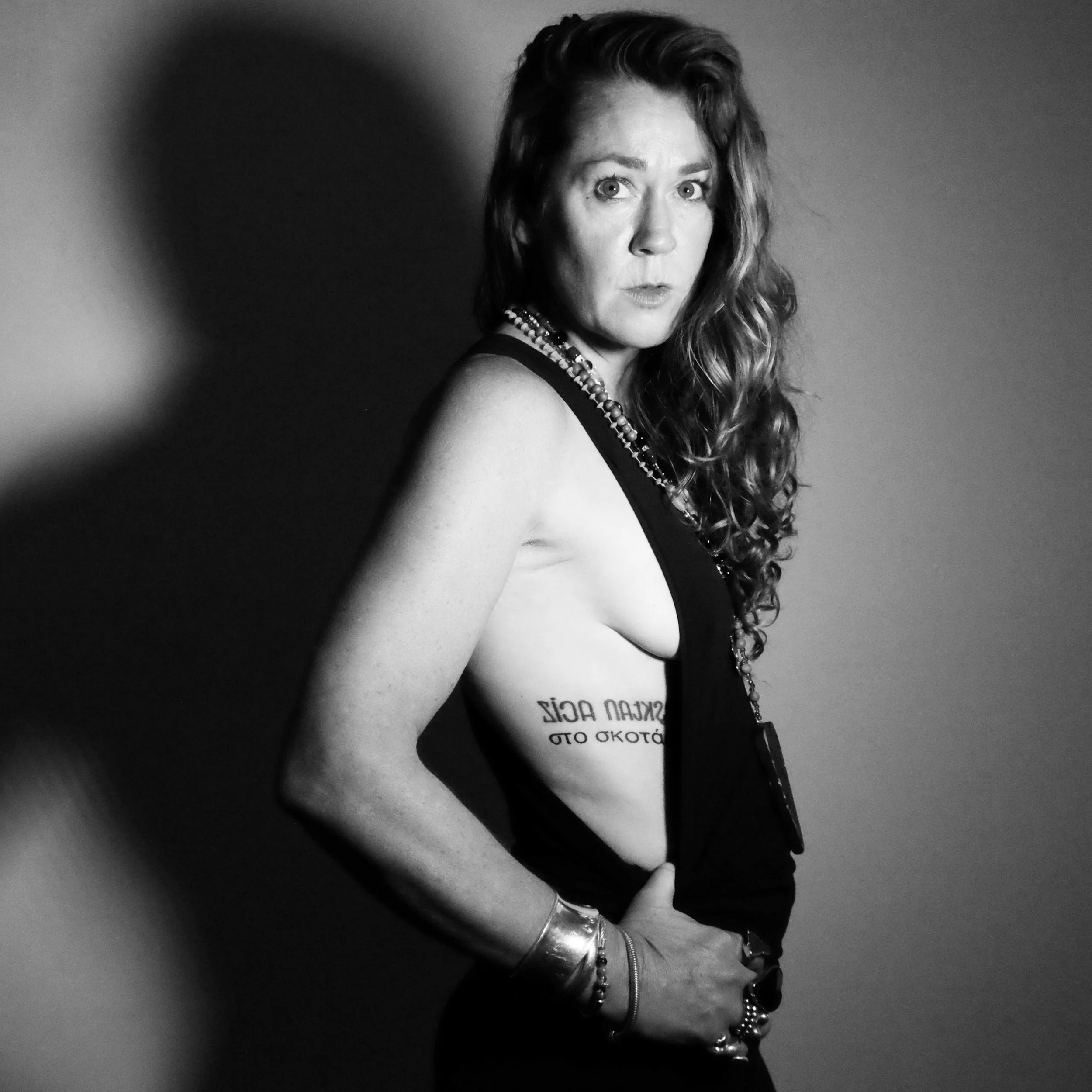 PORTRAITS NOLA SELECTIONS WEBSITE214.jpg