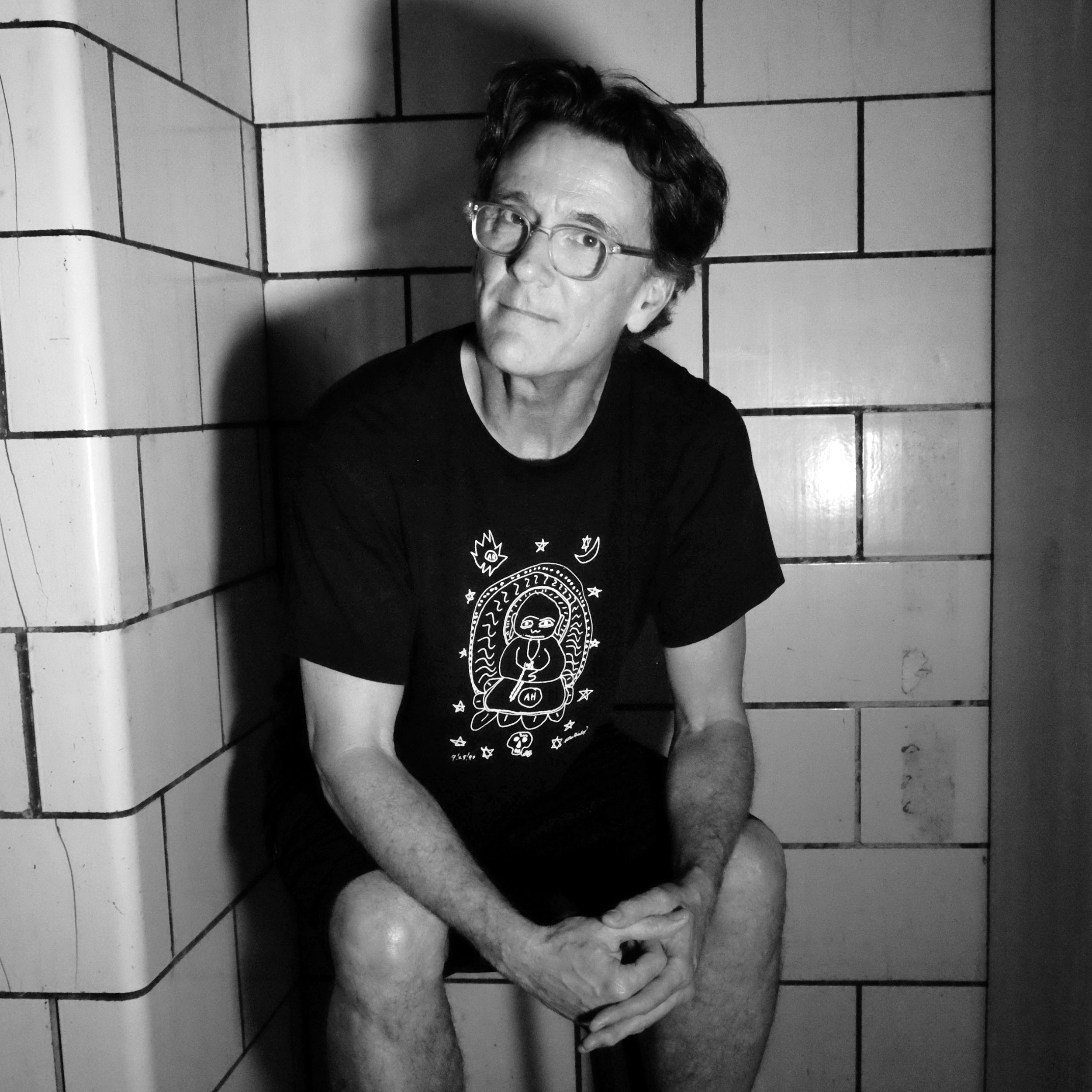 jamie web portrait mobile closingjamie8.jpg