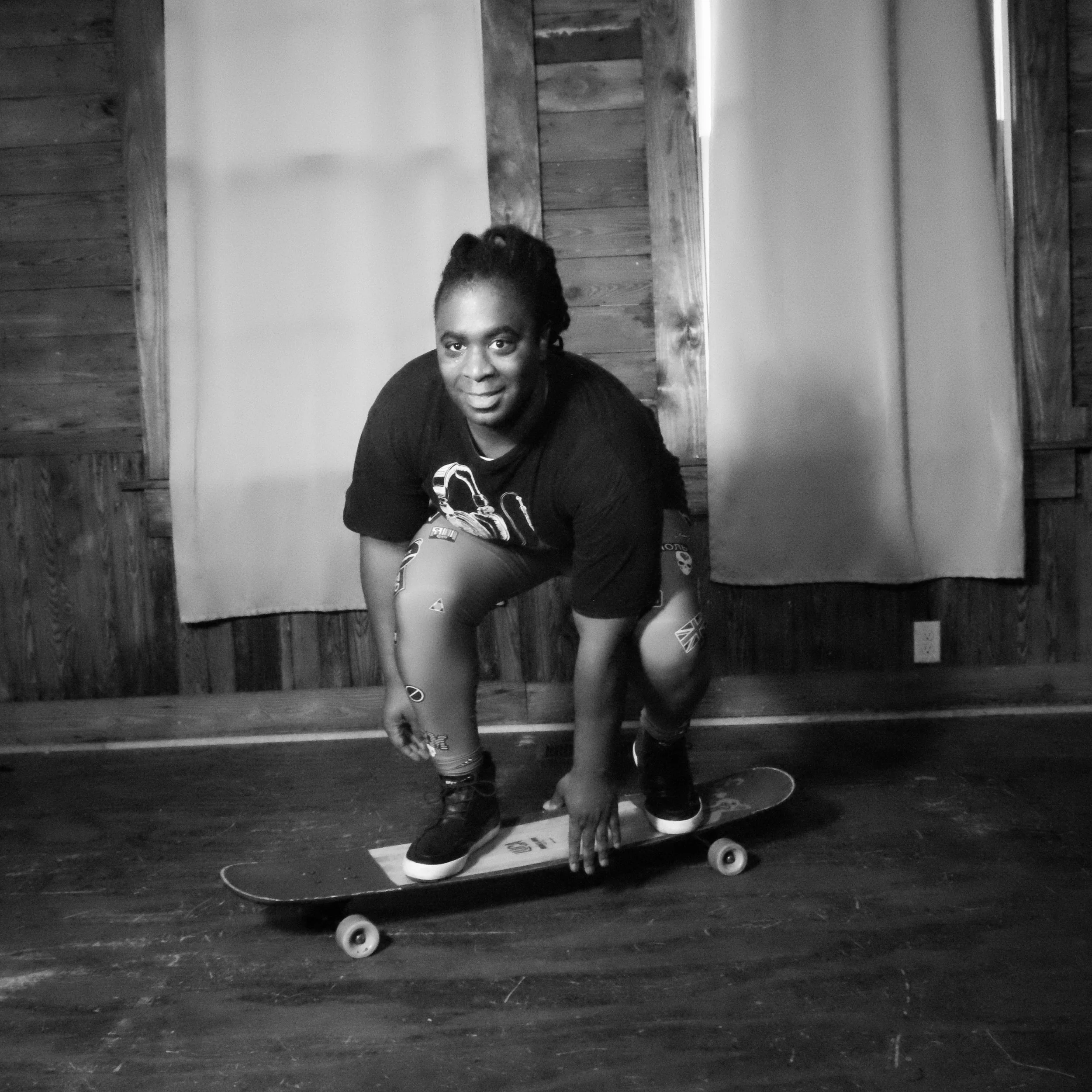 web portrait 309 second shoot312.jpg