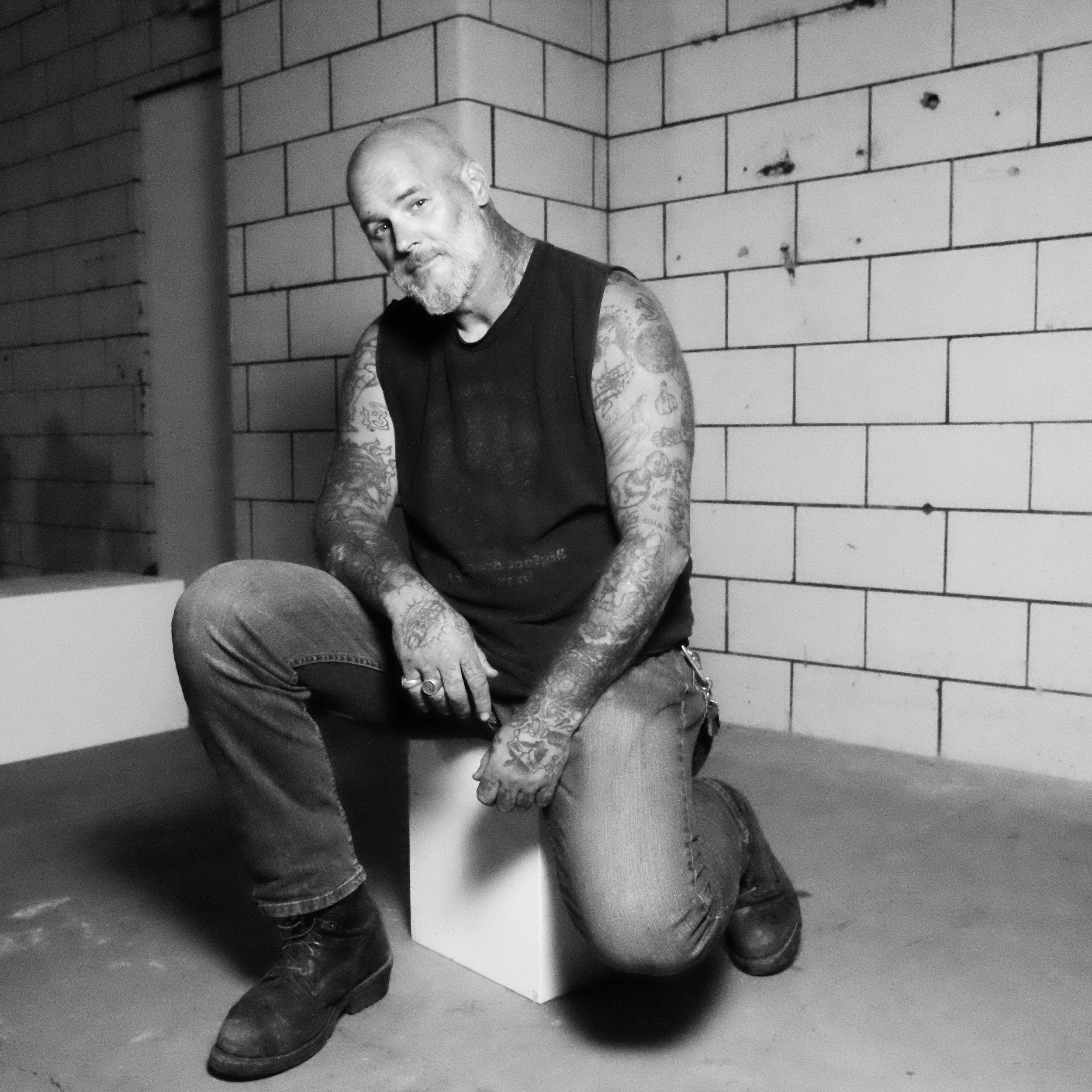 WEB DSCF6560 copy.jpg