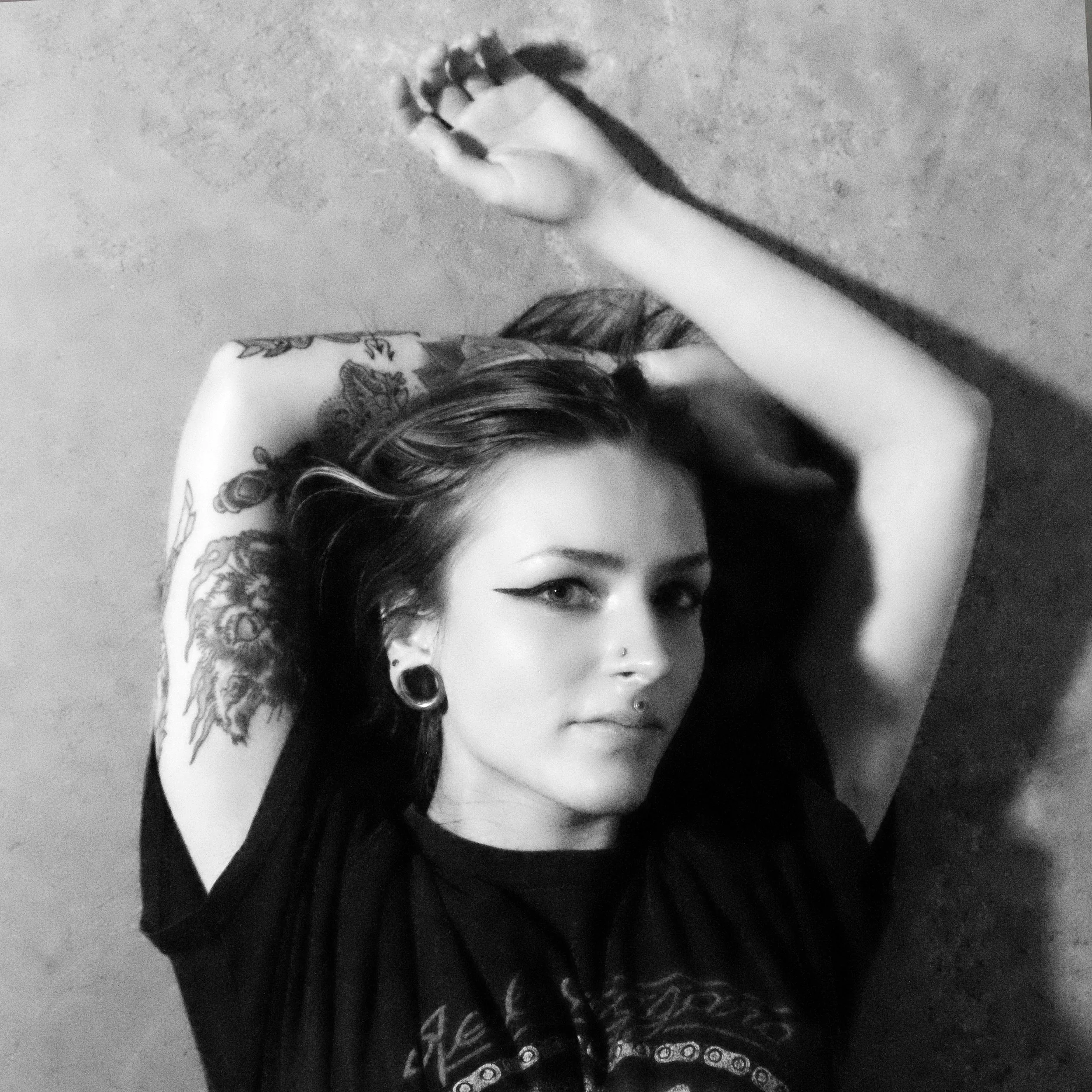 WEB DSCF6964 copy.jpg