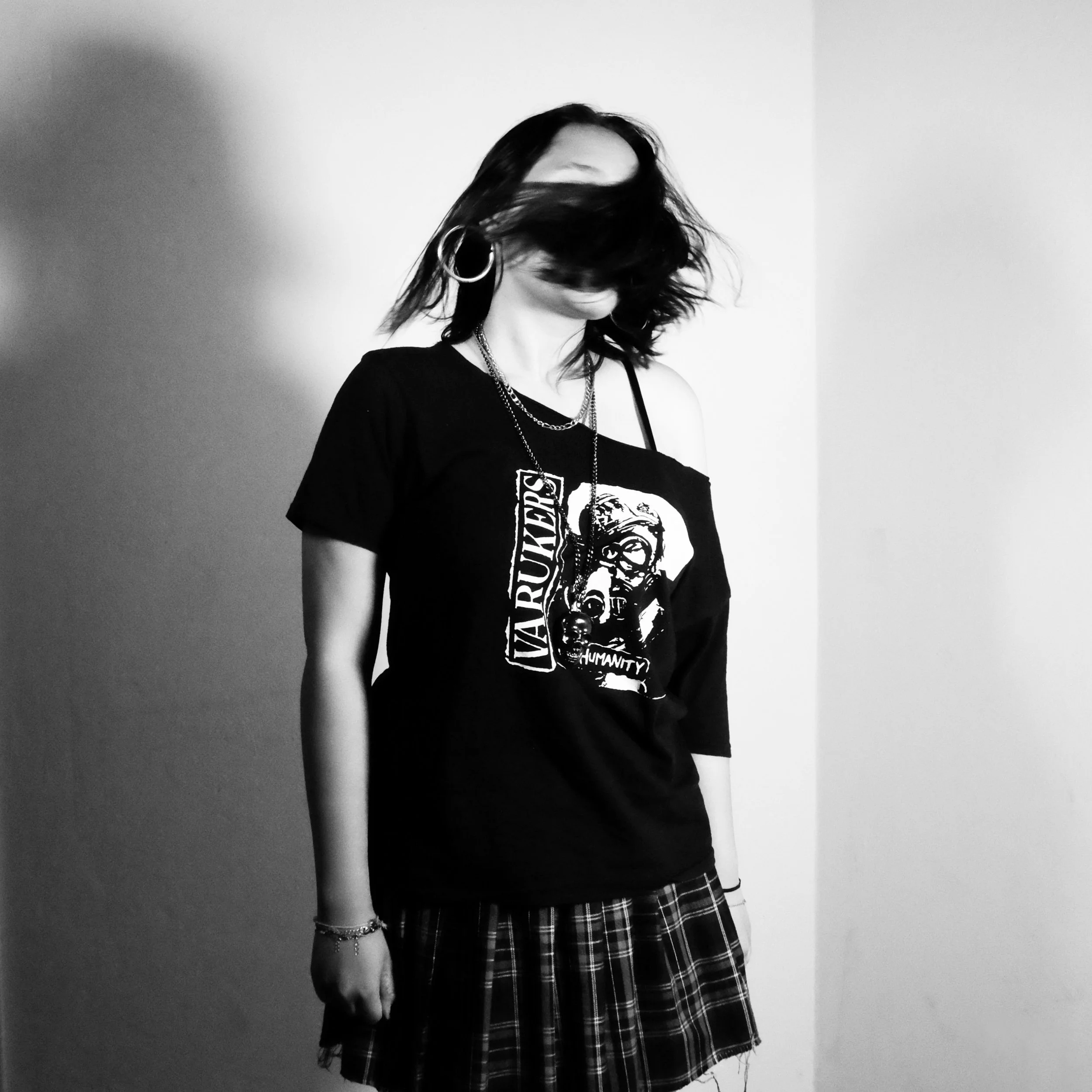 PORTRAITS NOLA SELECTIONS WEBSITE228.jpg