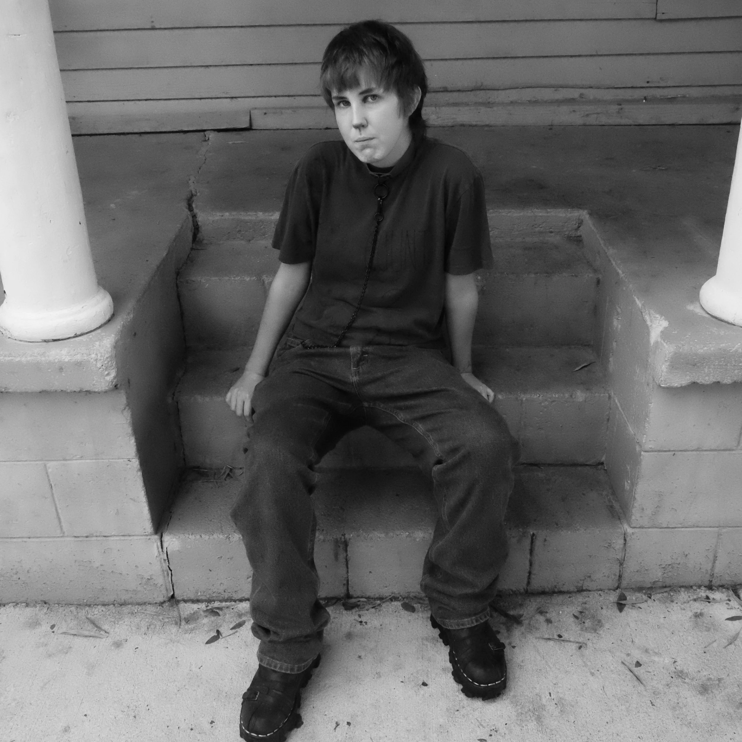 web portrait 309 second shoot197.jpg