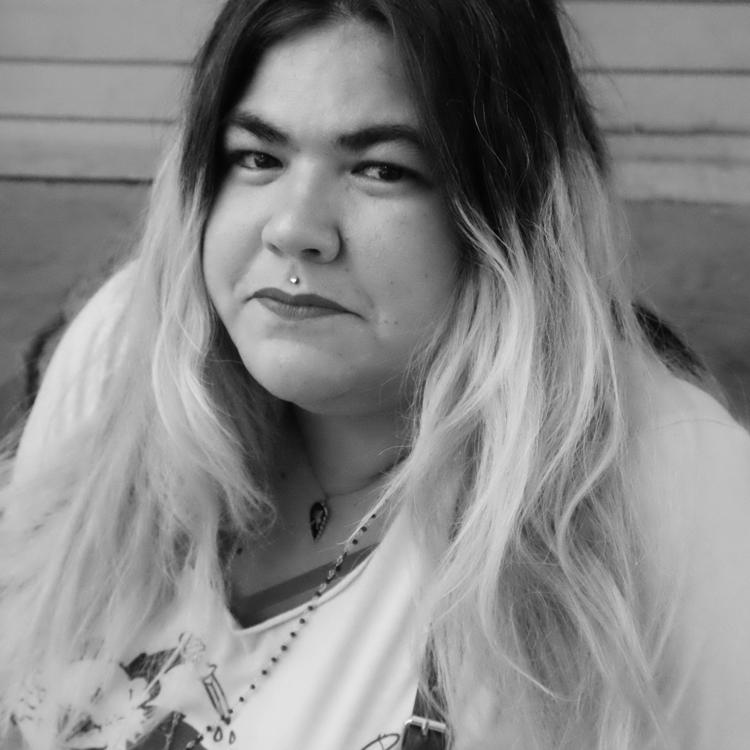 web portrait 309 second shoot206.jpg