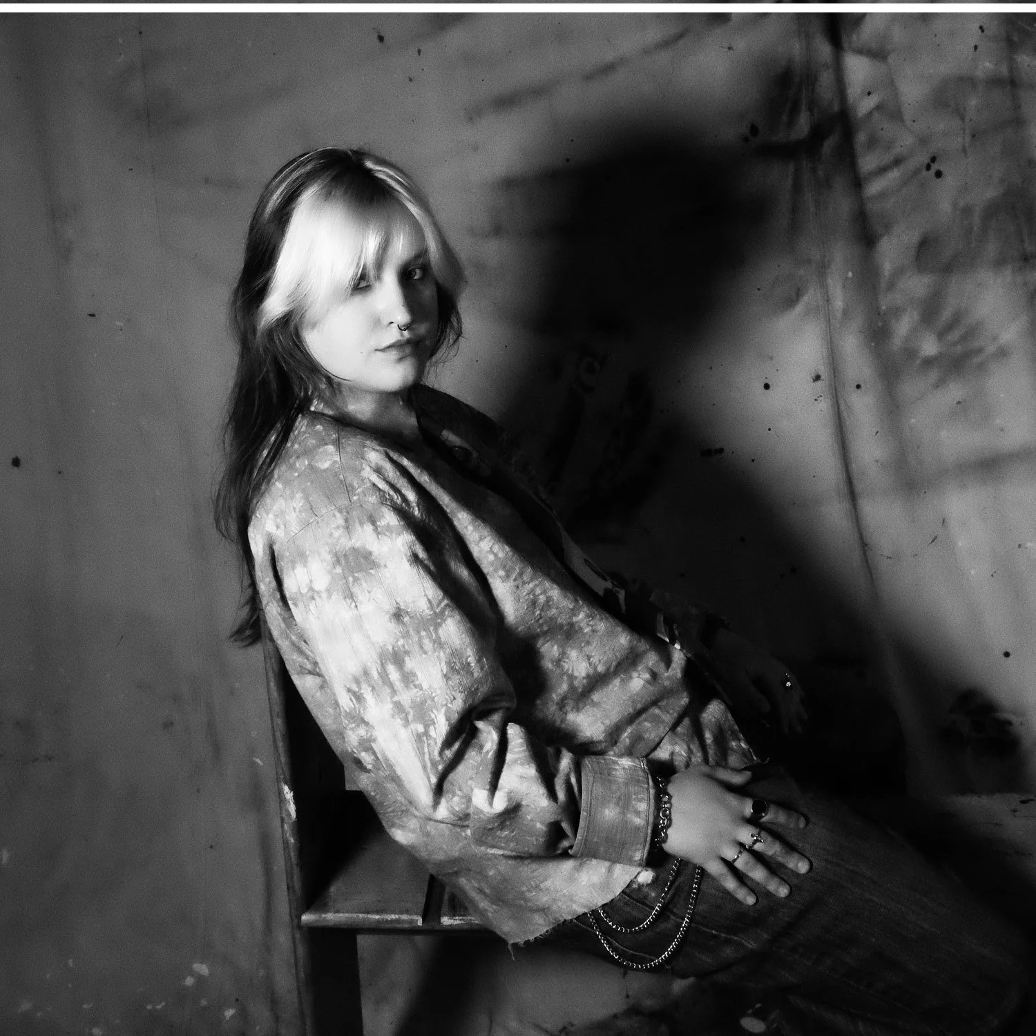 web portraits 309 march 2025308.jpg