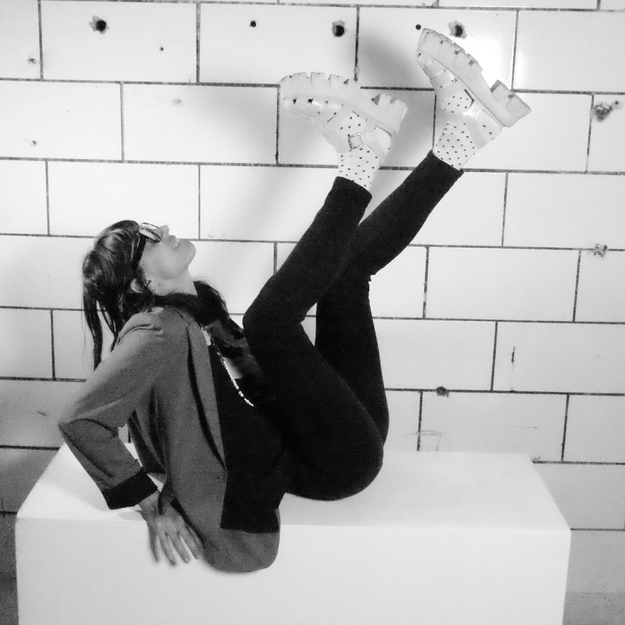 WEB DSCF0824 copy.jpg