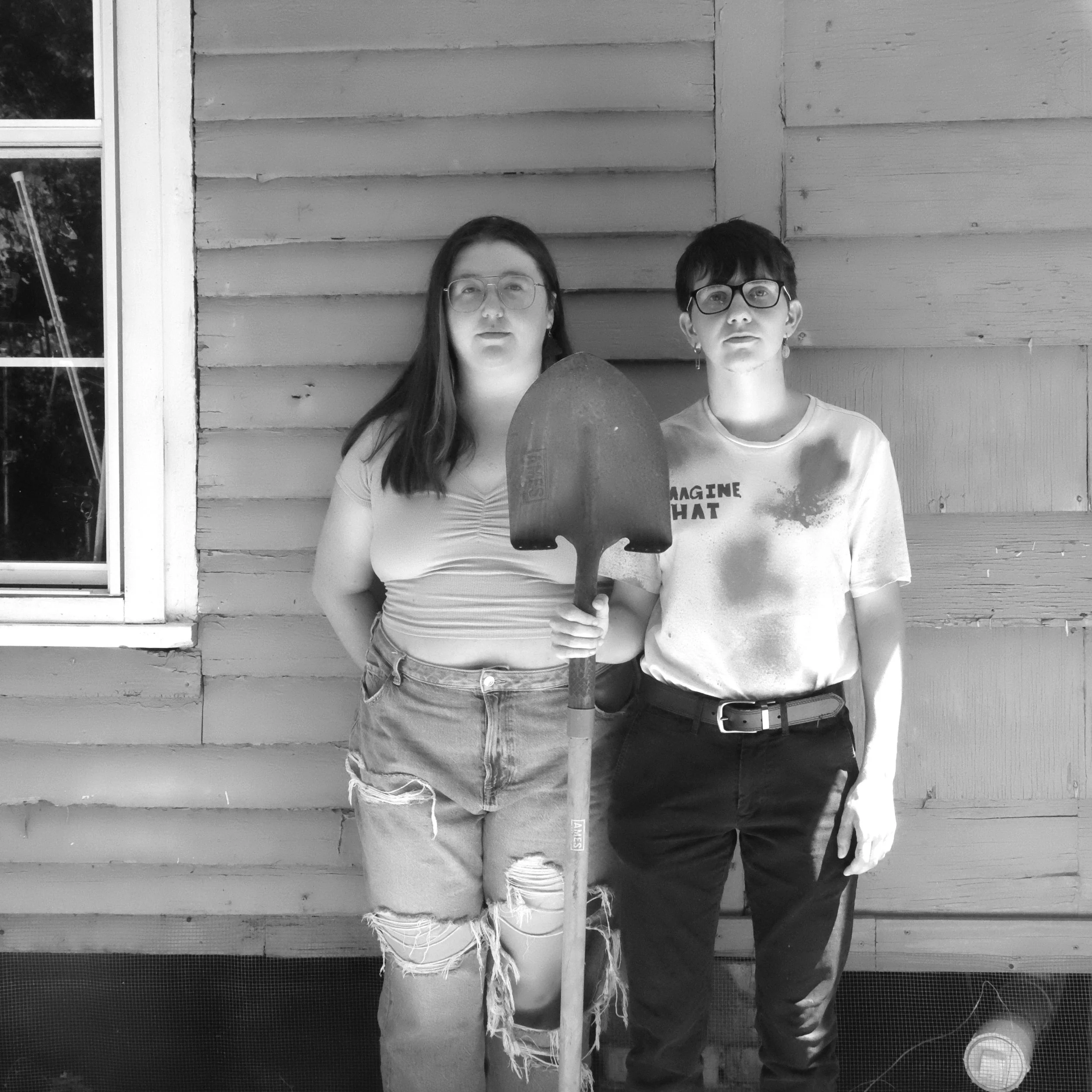 web portrait 309 second shoot375.jpg