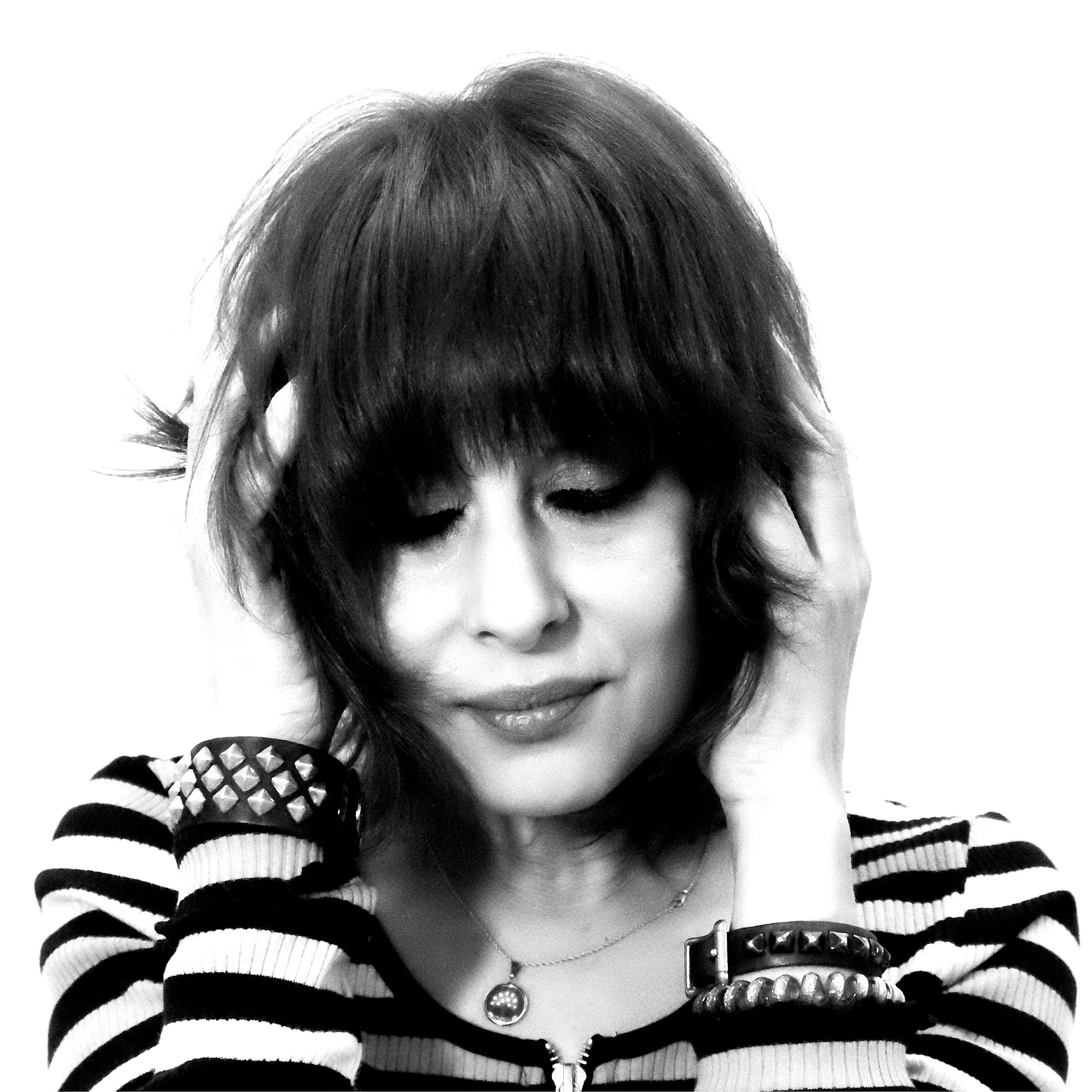 selva selects to print 2327.jpg