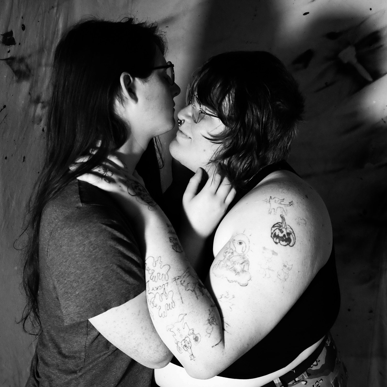 web portraits 309 march 202558.jpg