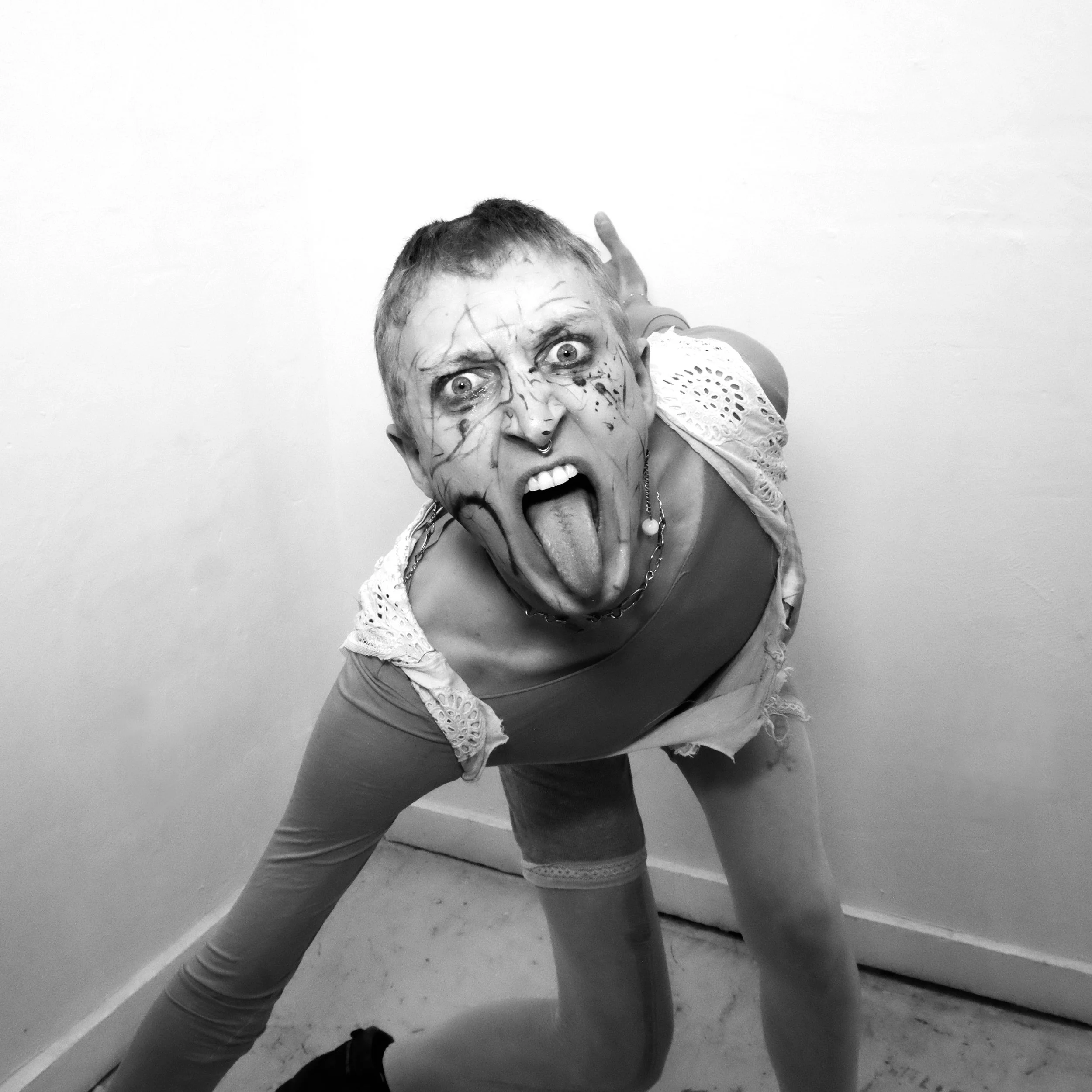 PORTRAITS WEB SELVA JAN 2026168.jpg