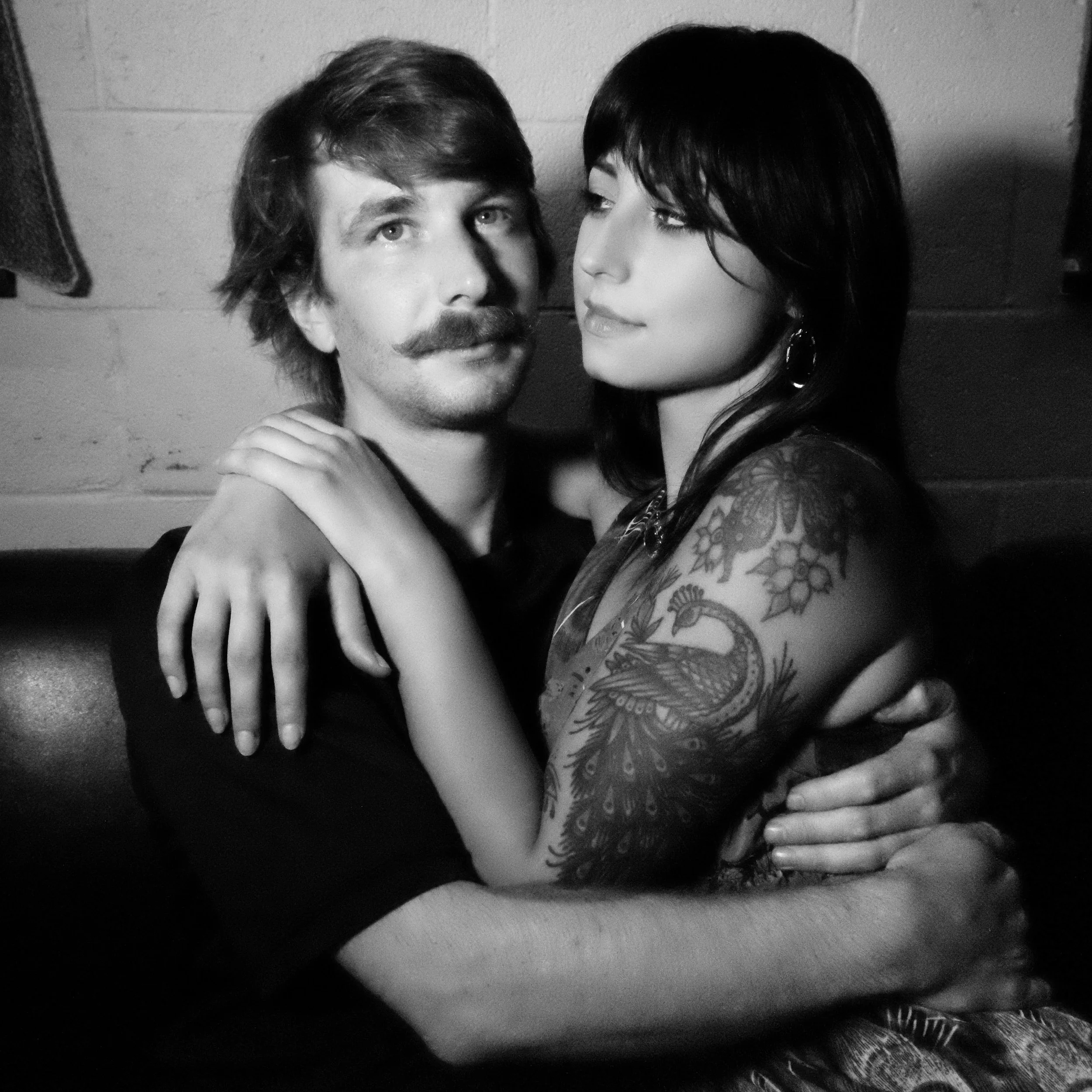 WEB PORTRAIT ARDEN GILD HALL93225.jpg