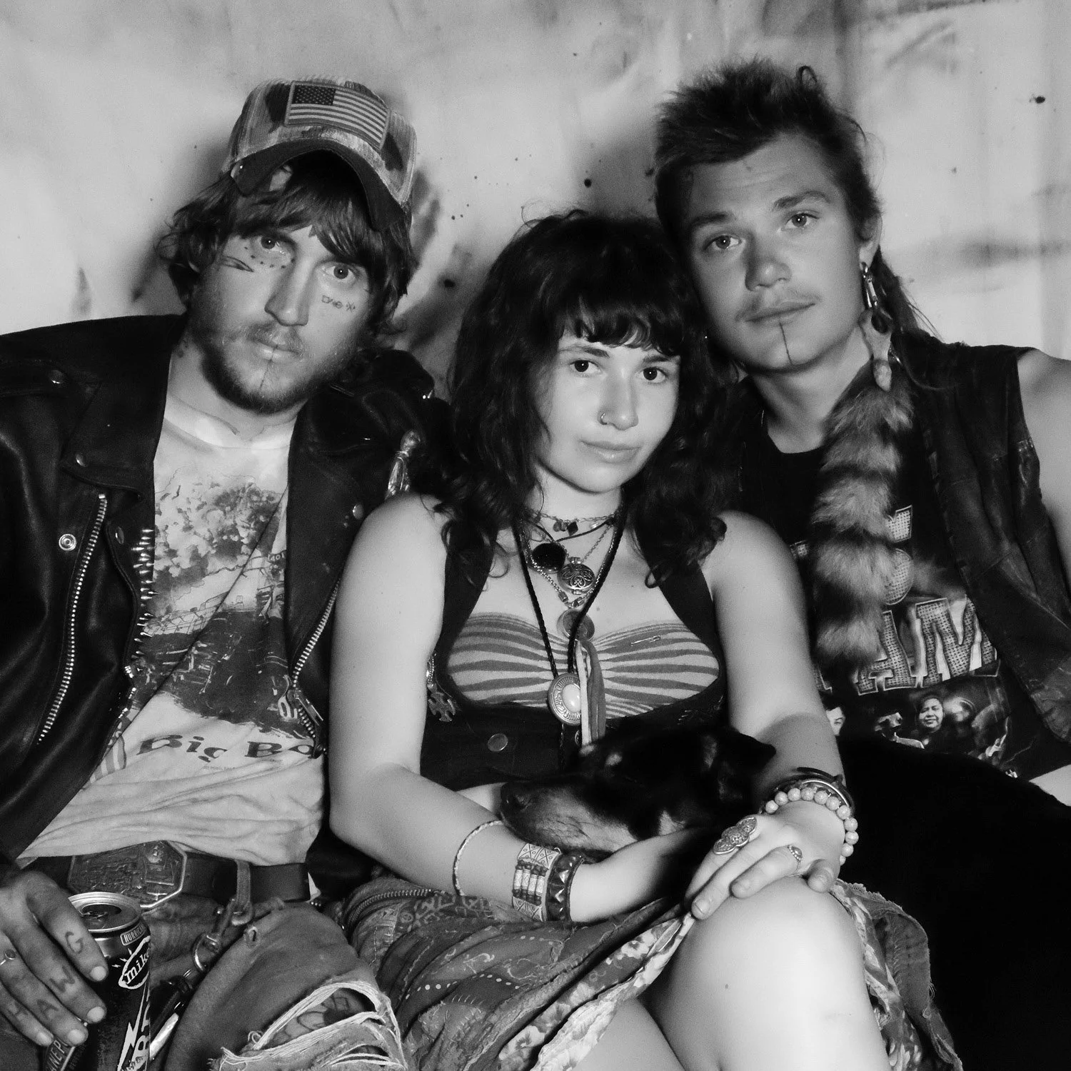 web portraits 309 march 2025245.jpg