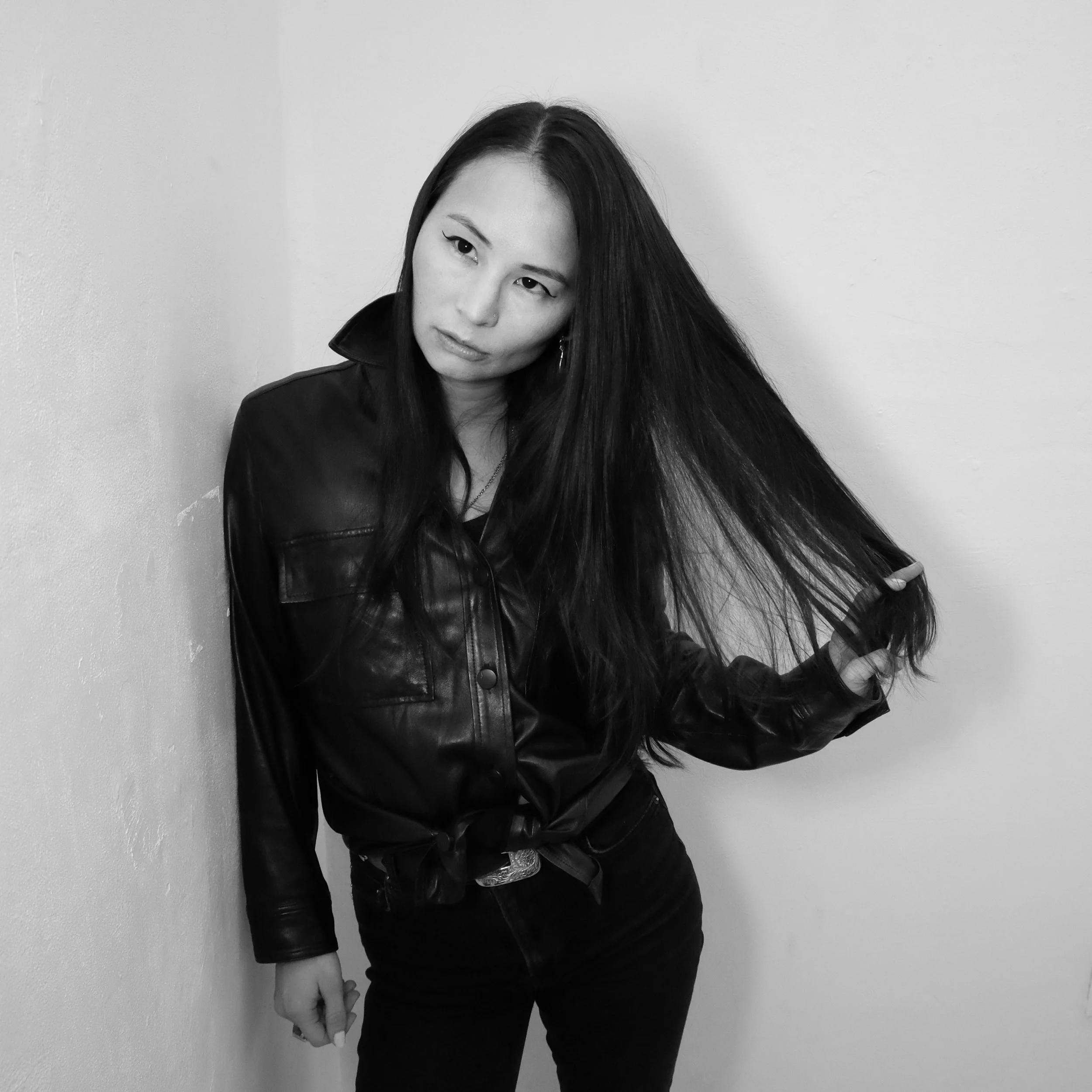 PORTRAITS WEB SELVA JAN 2026141.jpg