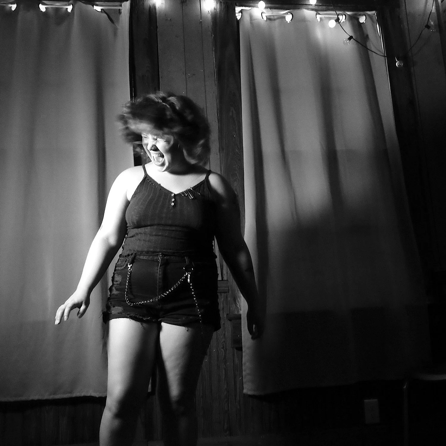 309 frist shoot web139.jpg