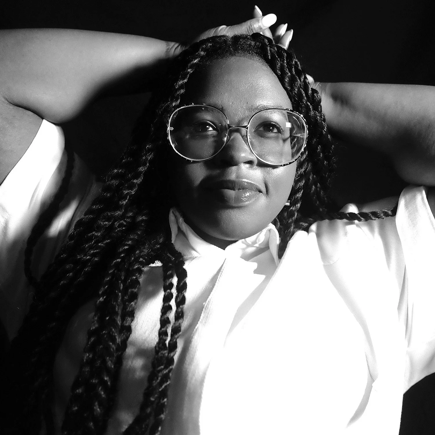 309 frist shoot web265.jpg