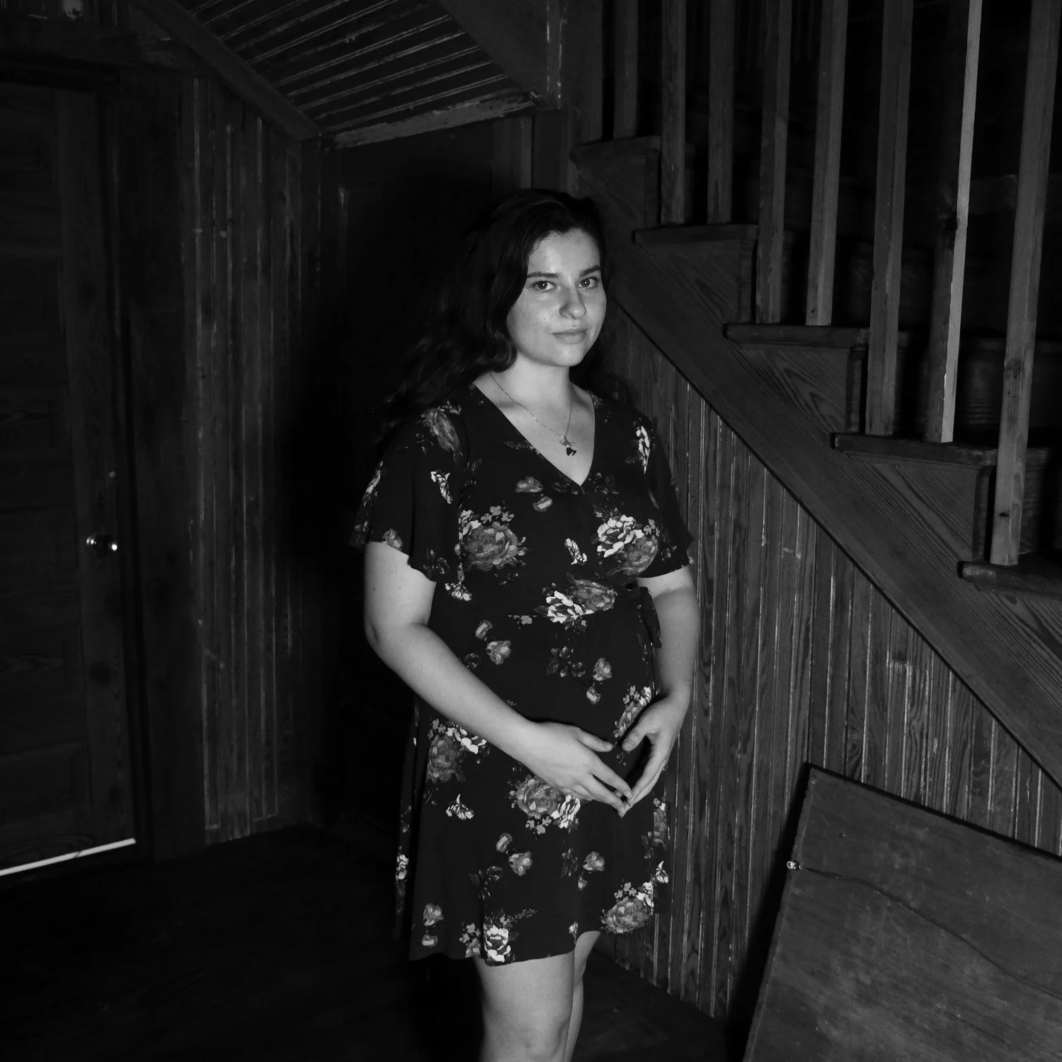 web 309 last batch2.jpg