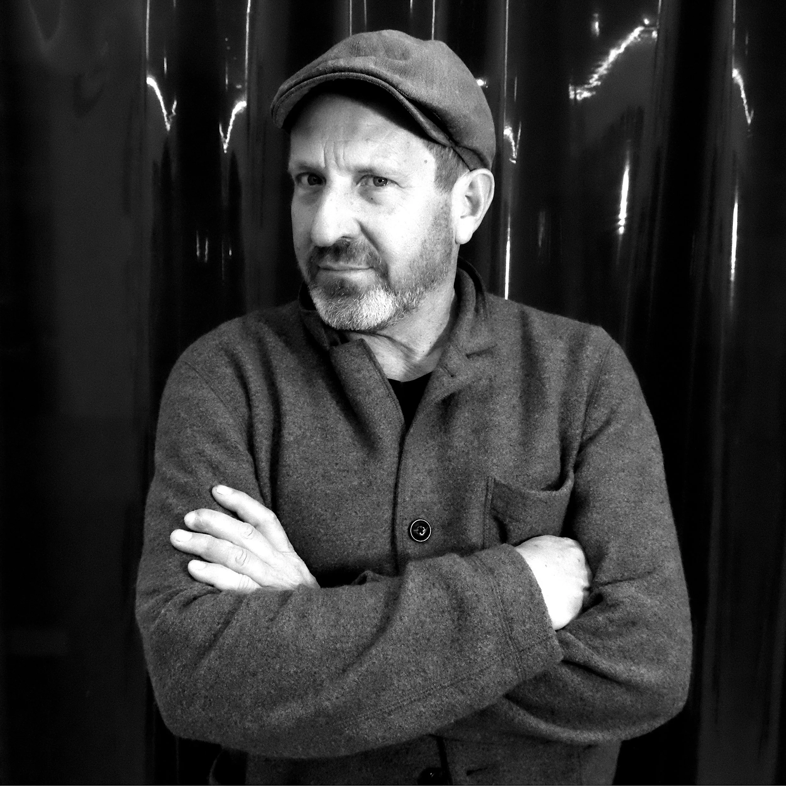 selva selects to print 290.jpg