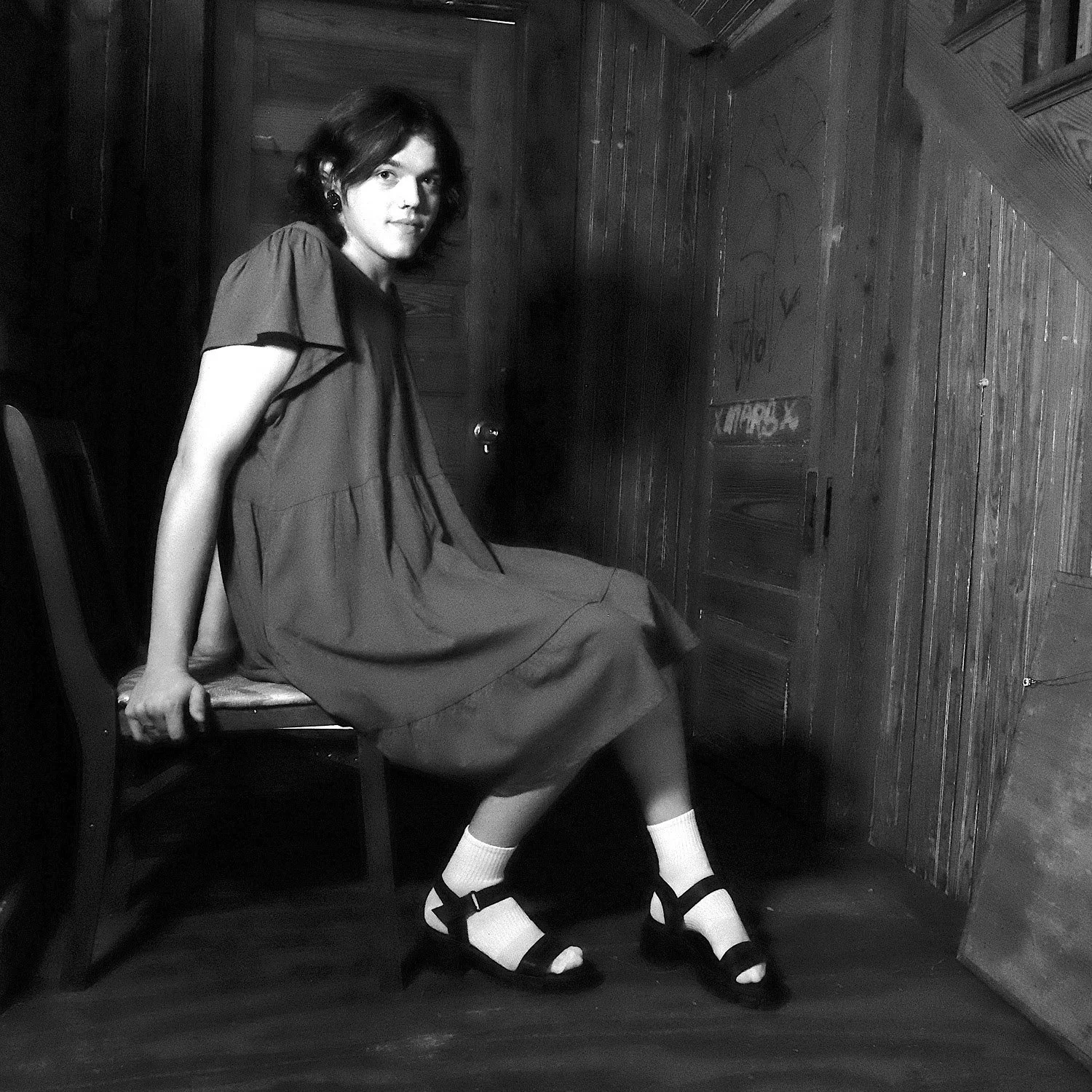 309 frist shoot web209.jpg