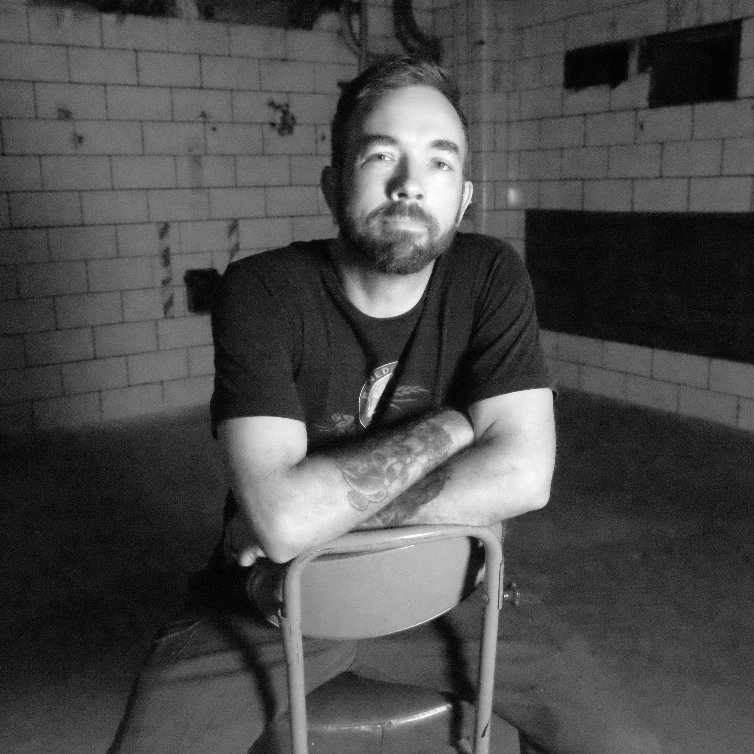 WEB DSCF0163 copy.jpg