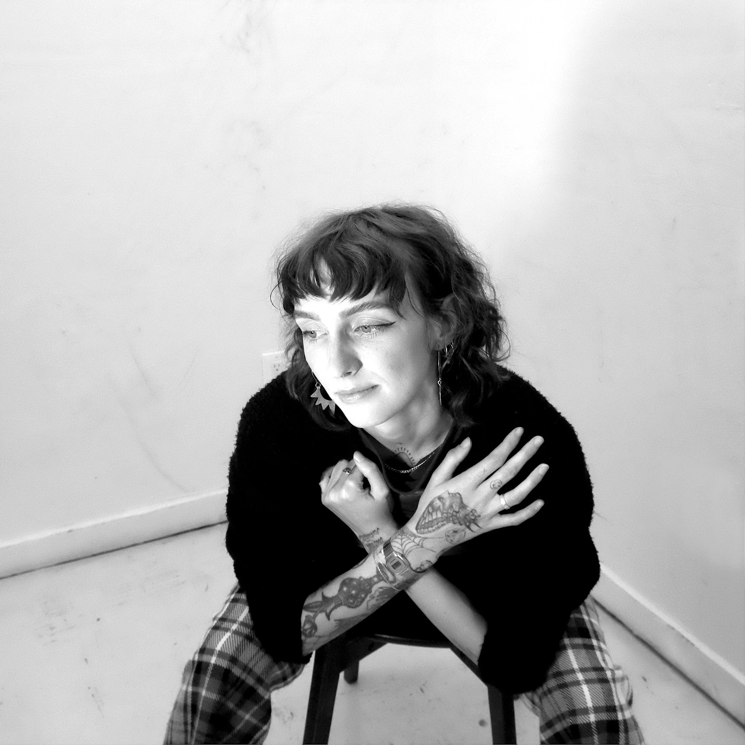 selva selects to print 2149.jpg