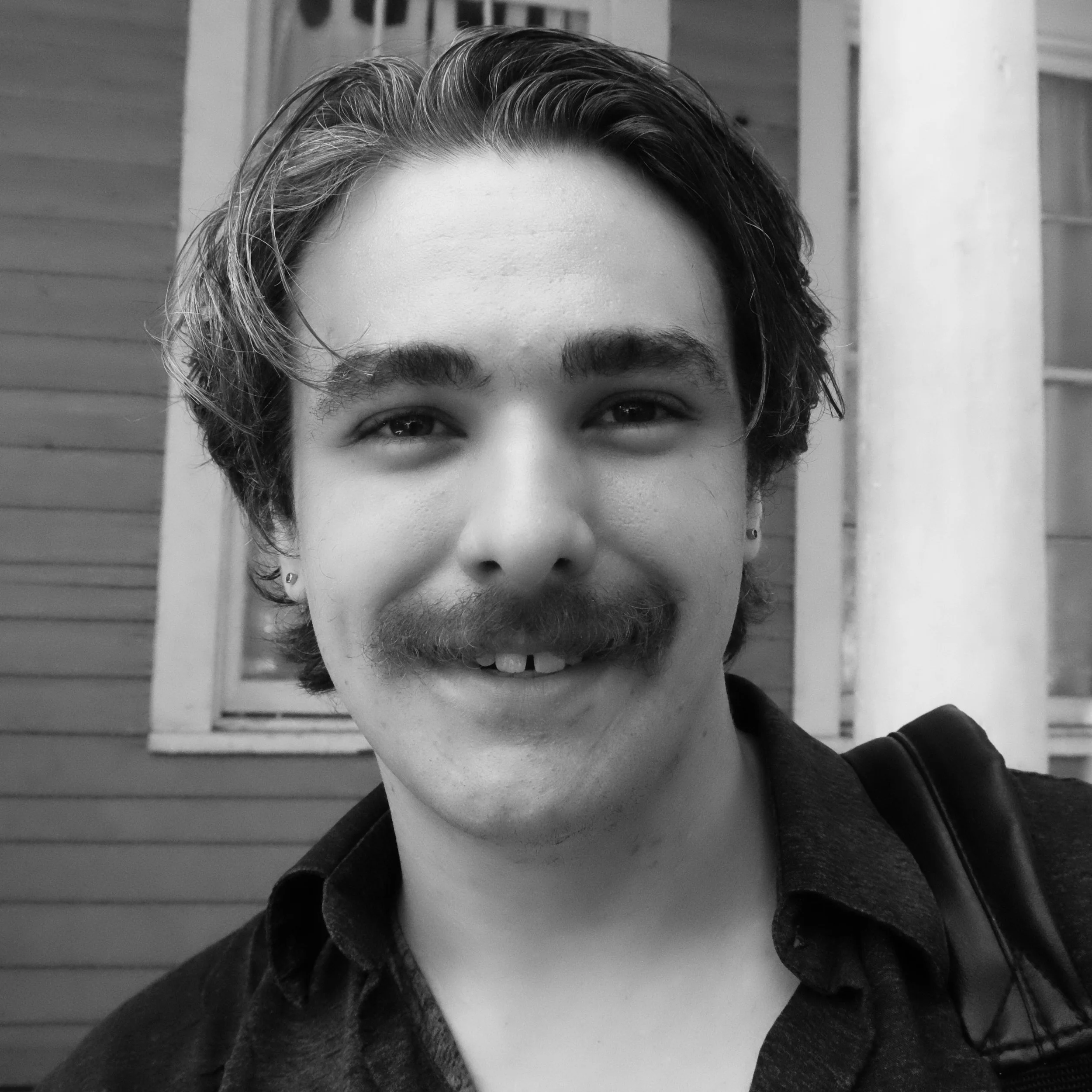 web portrait 309 second shoot179.jpg